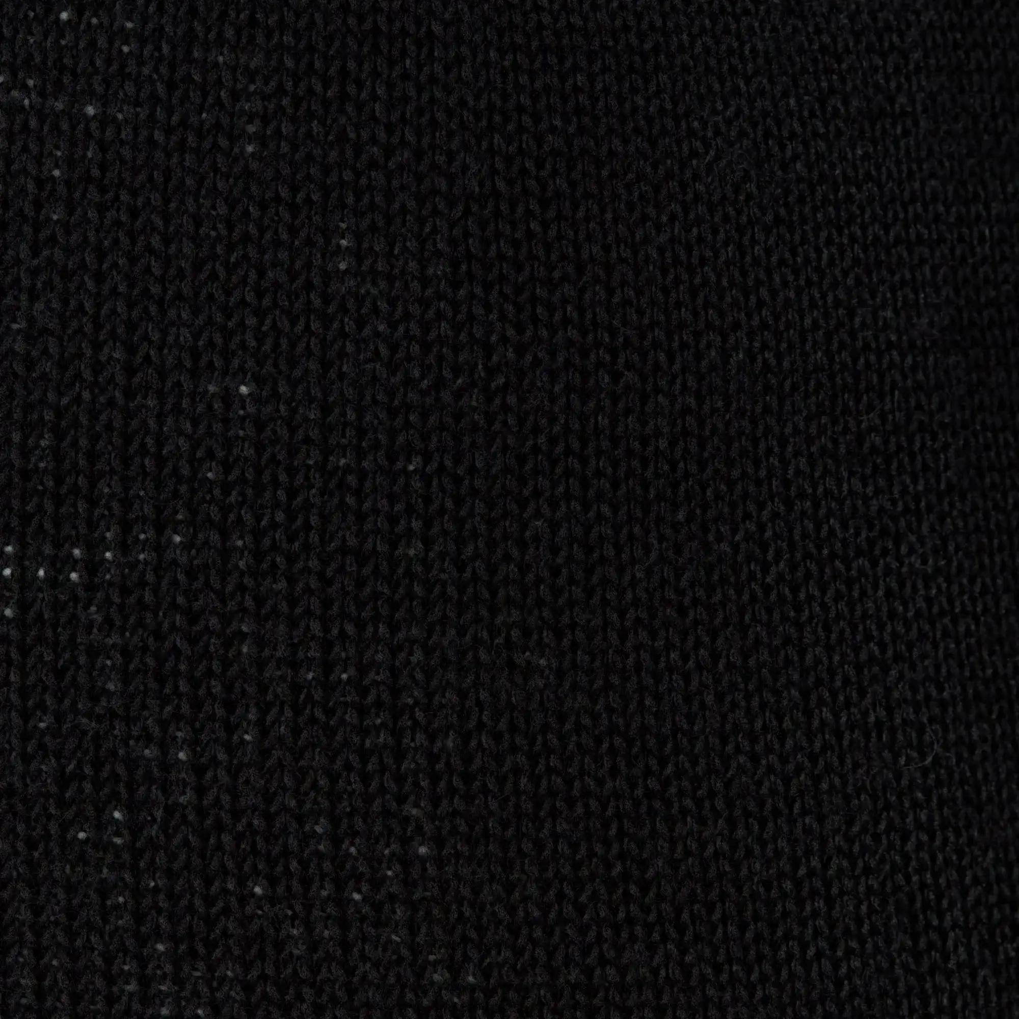 Long Johns unisex - Image 4