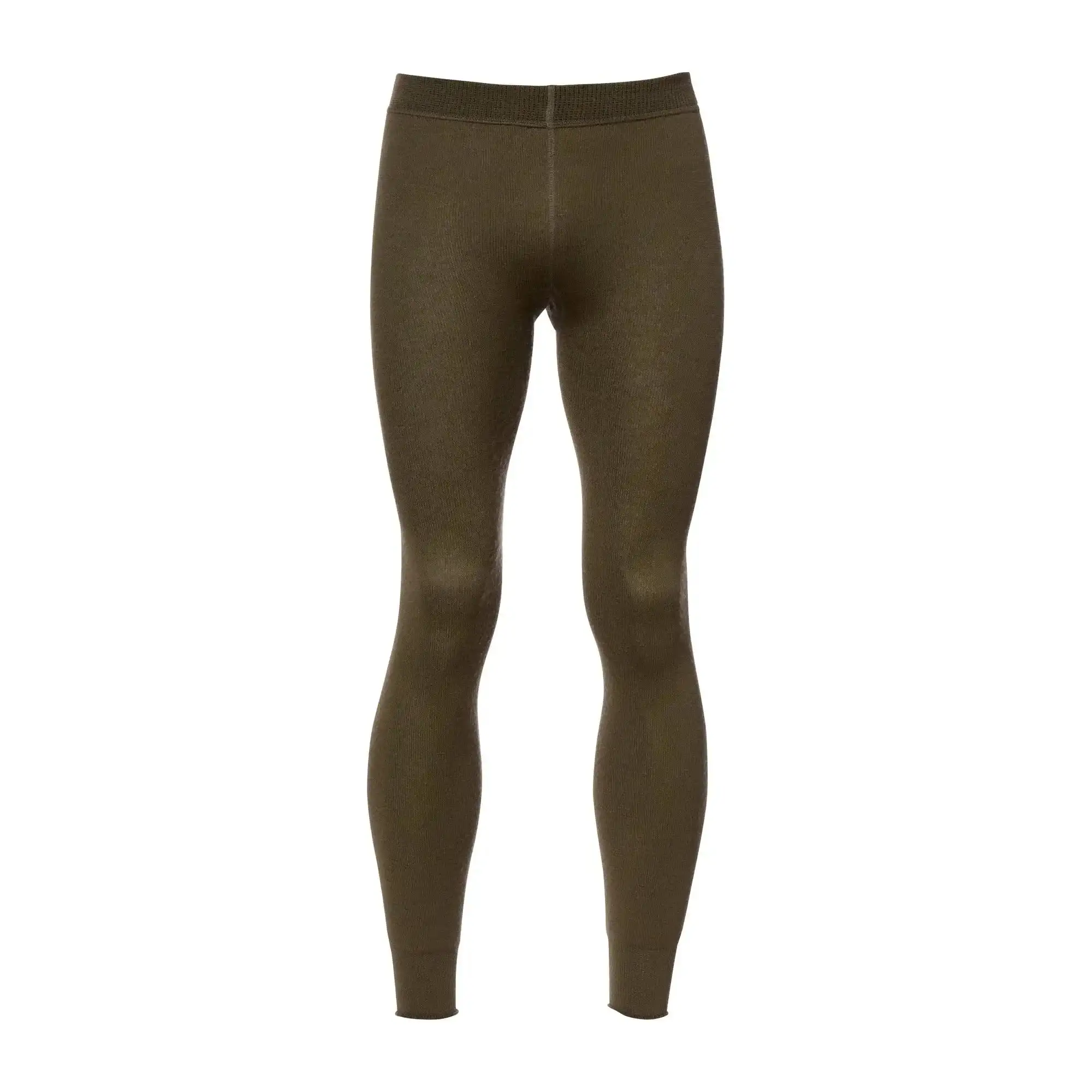 Long Johns unisex - Image 5