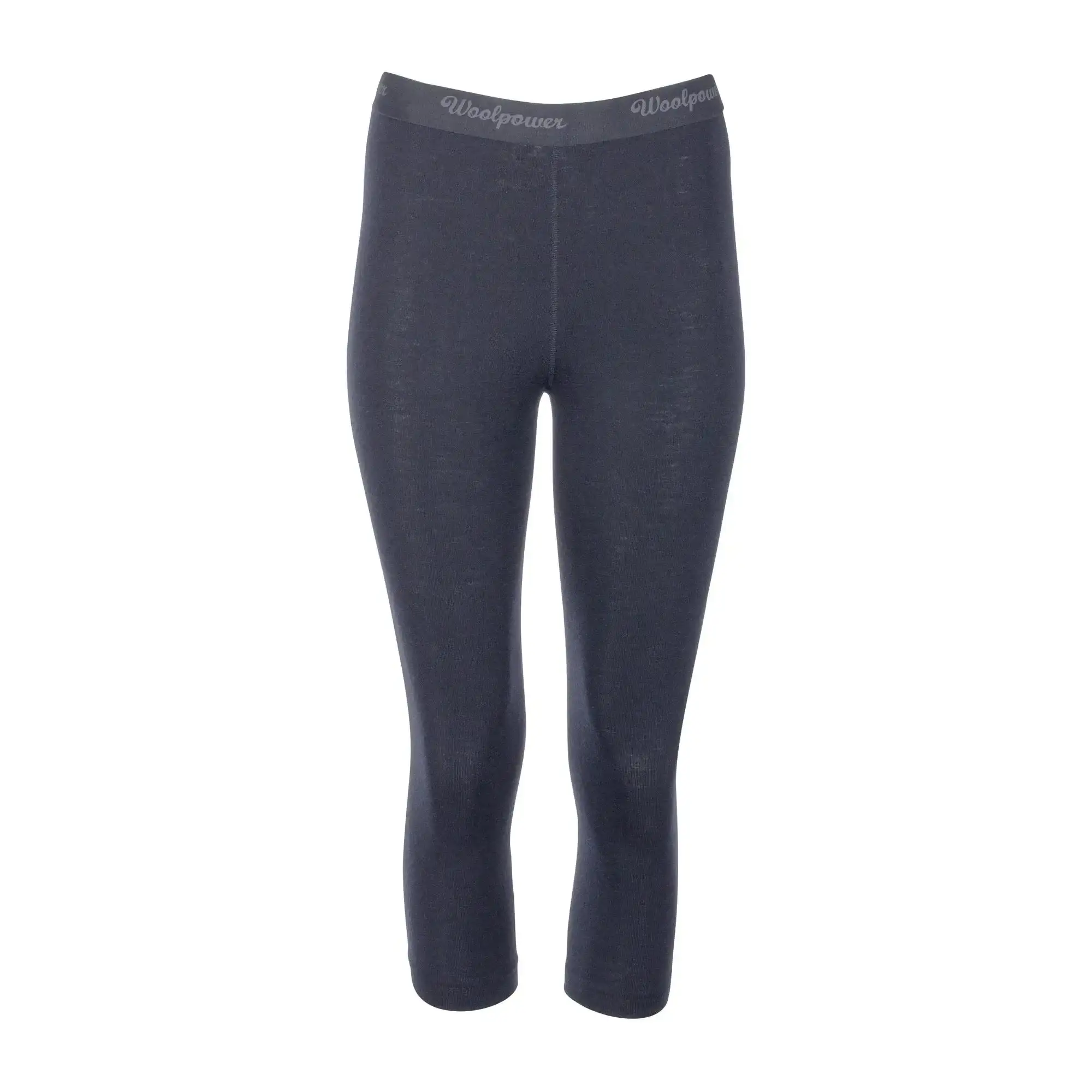 3/4 Long Johns Lite Underpants Women