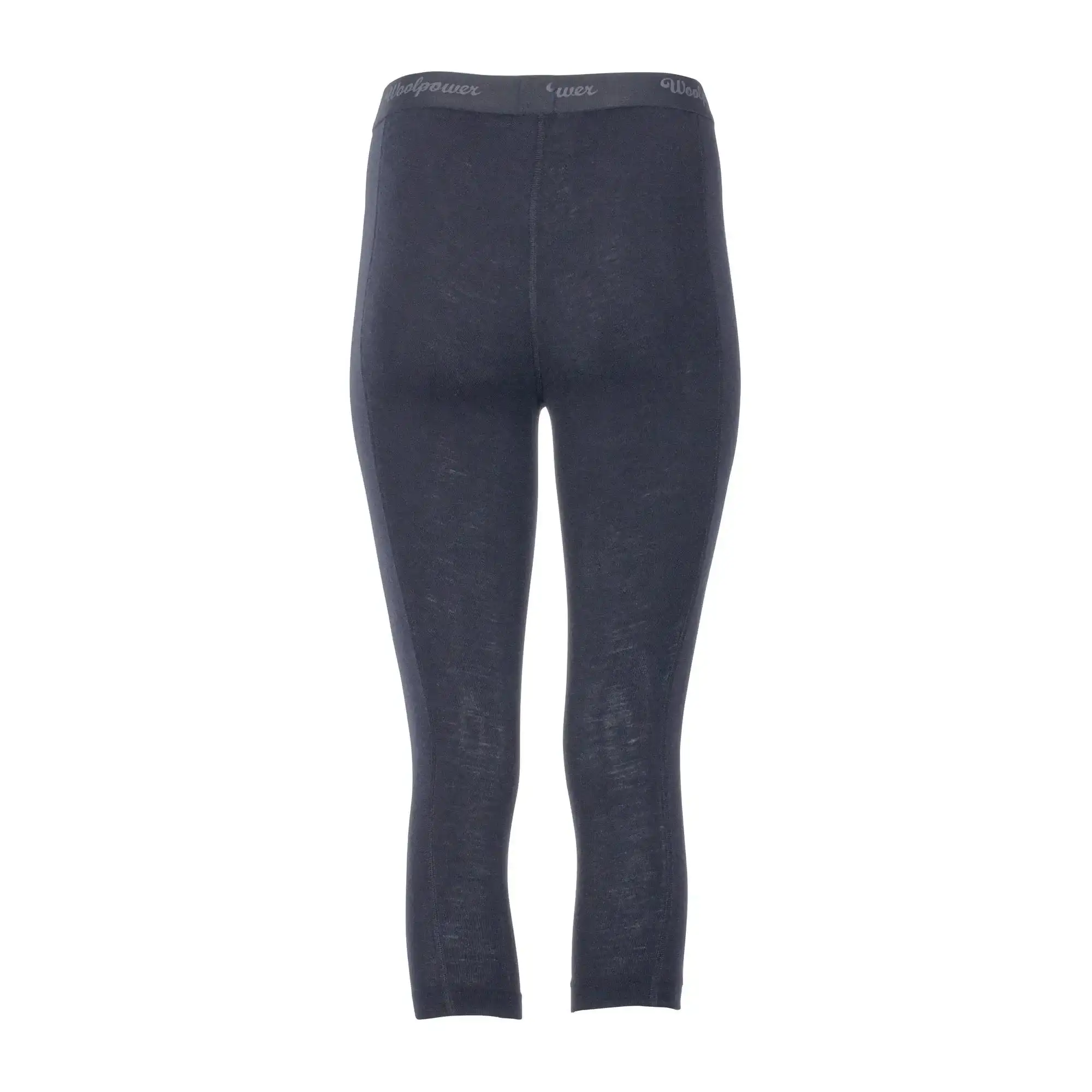 3/4 Long Johns Lite Underpants Women - Image 2