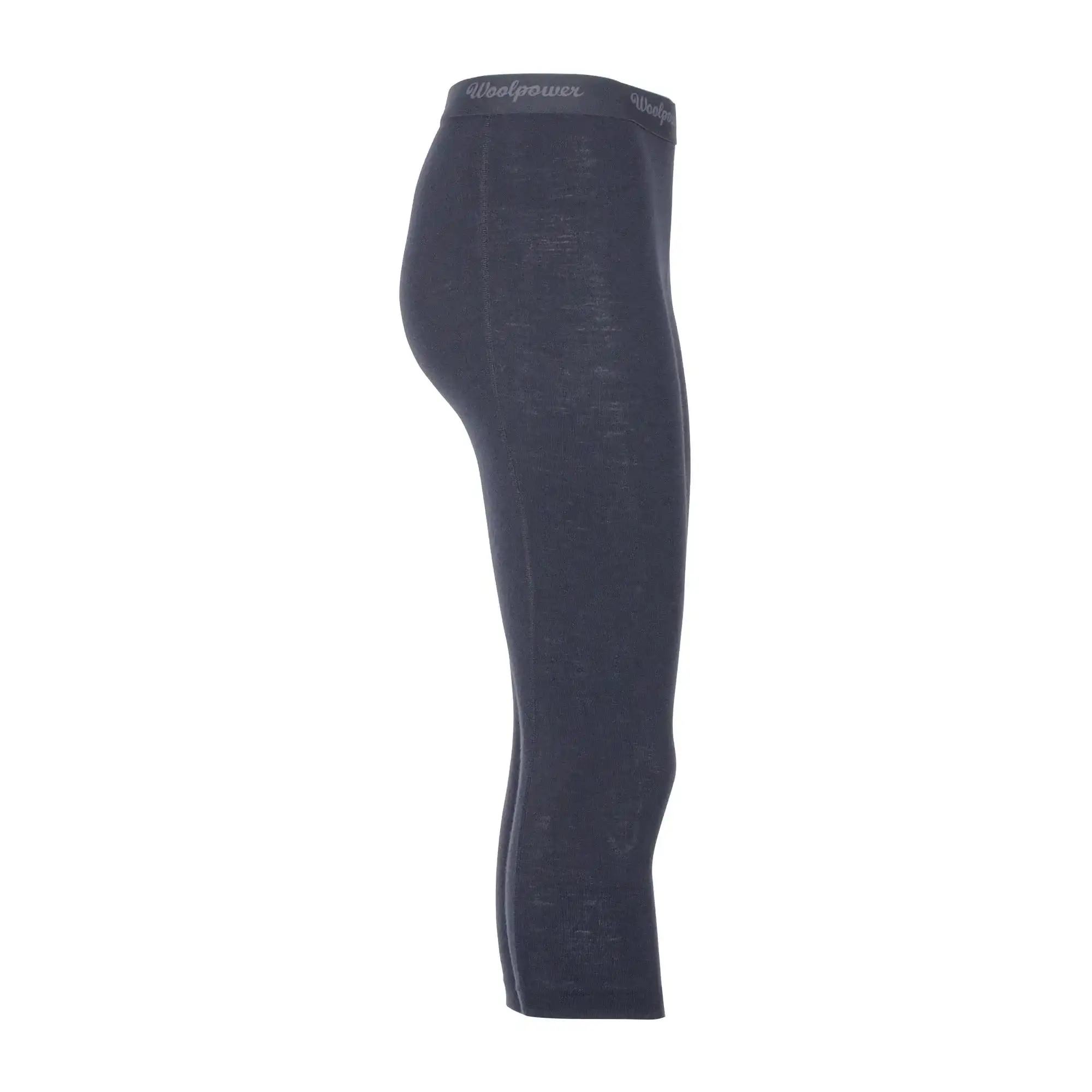 3/4 Long Johns Lite Underpants Women - Image 3