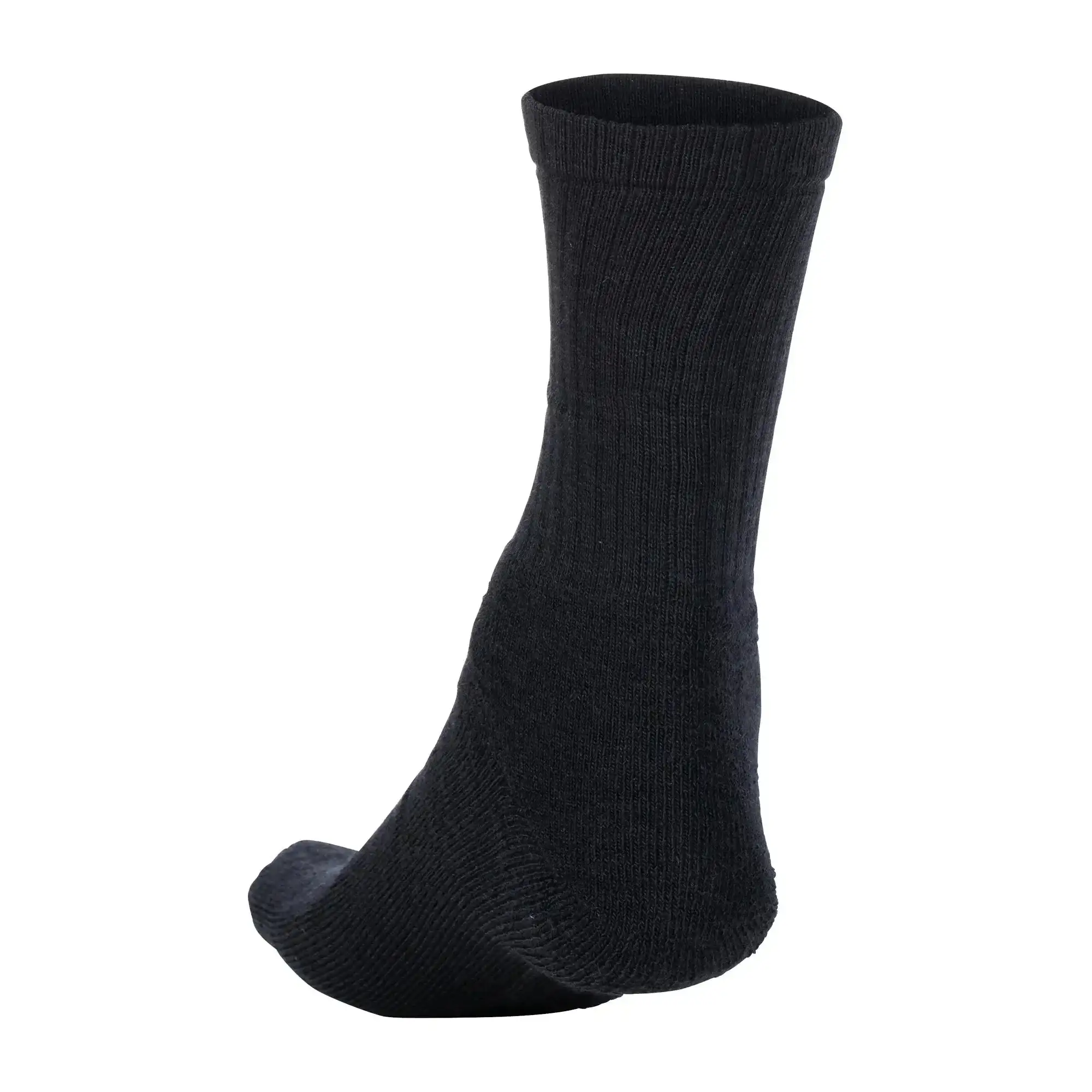 Socks Classic 200 - Image 2