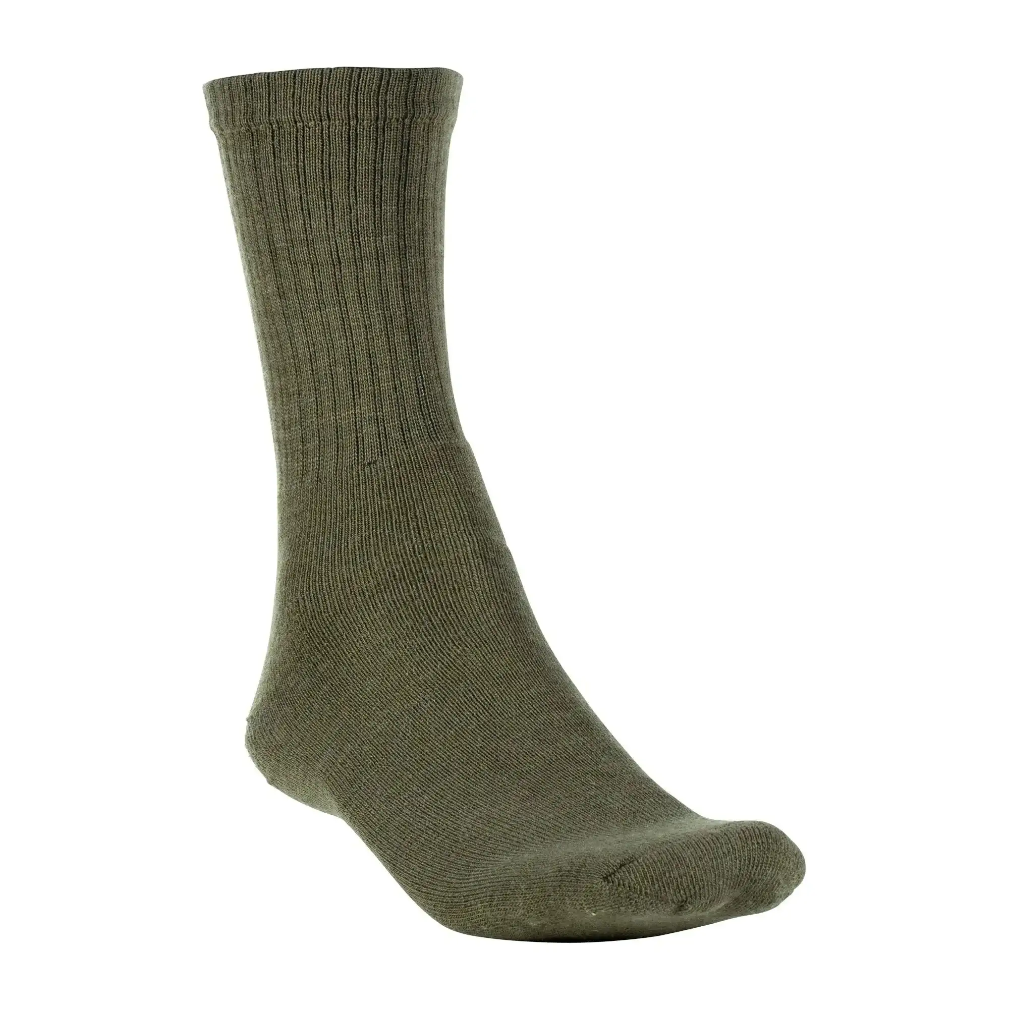 Socks Classic 200 - Image 4