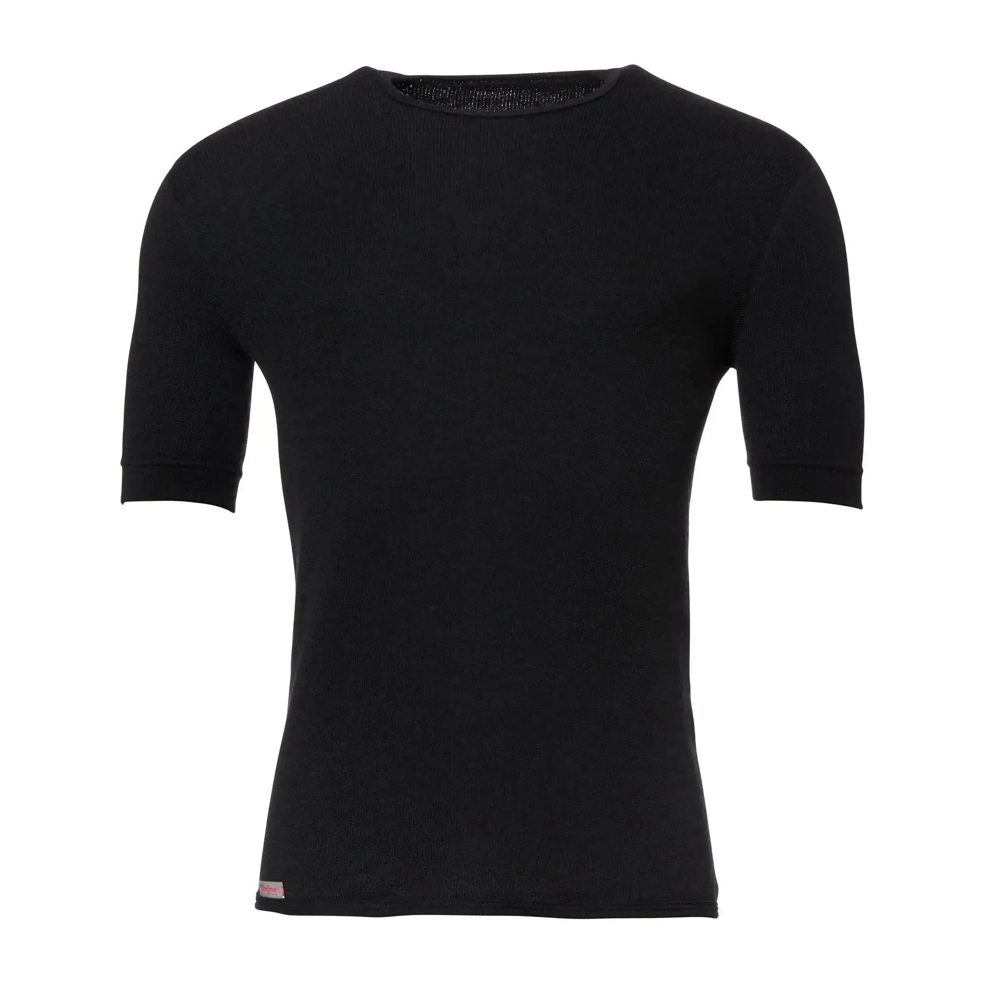 T-shirt Tee 200 - Image 2