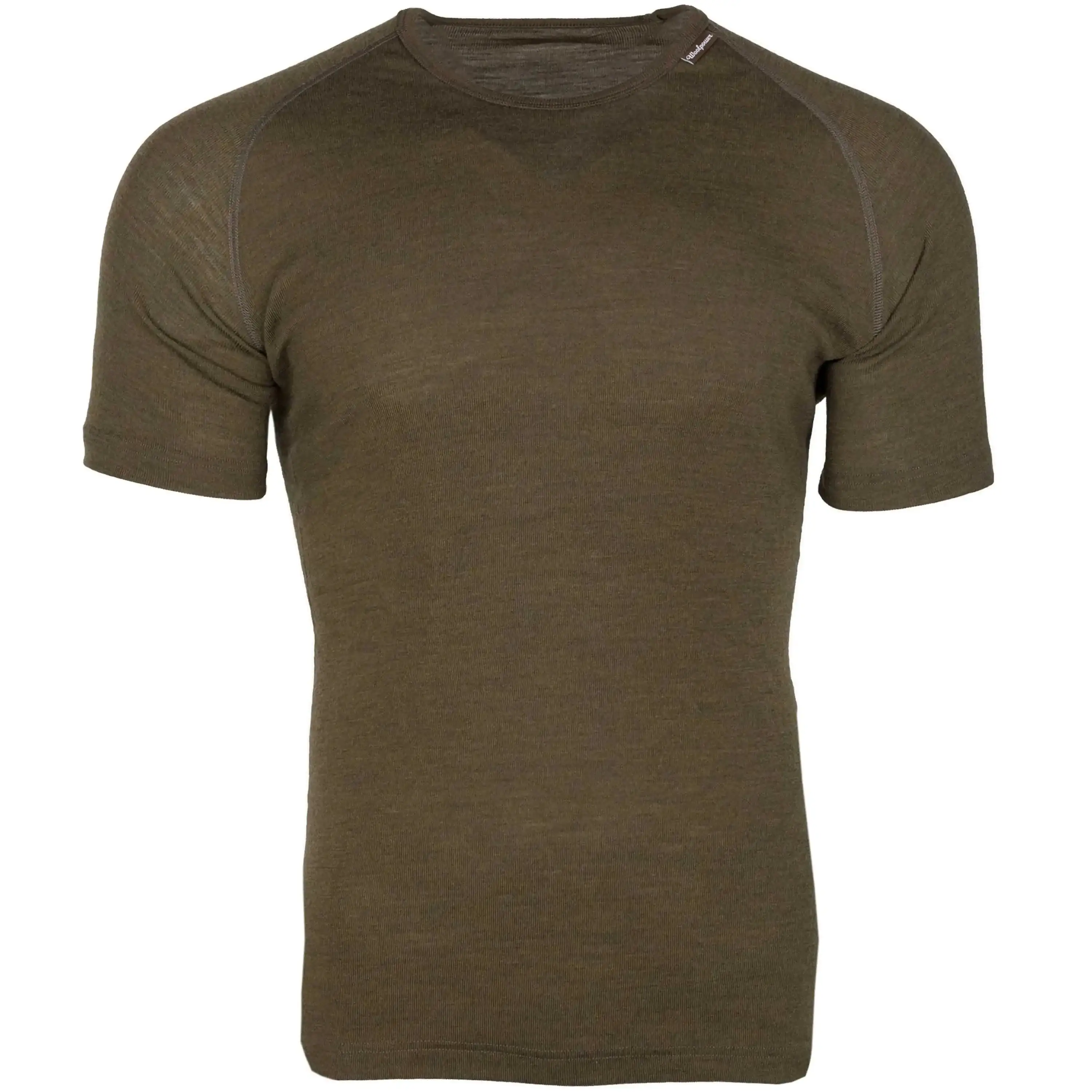 T-Shirt Tee Lite