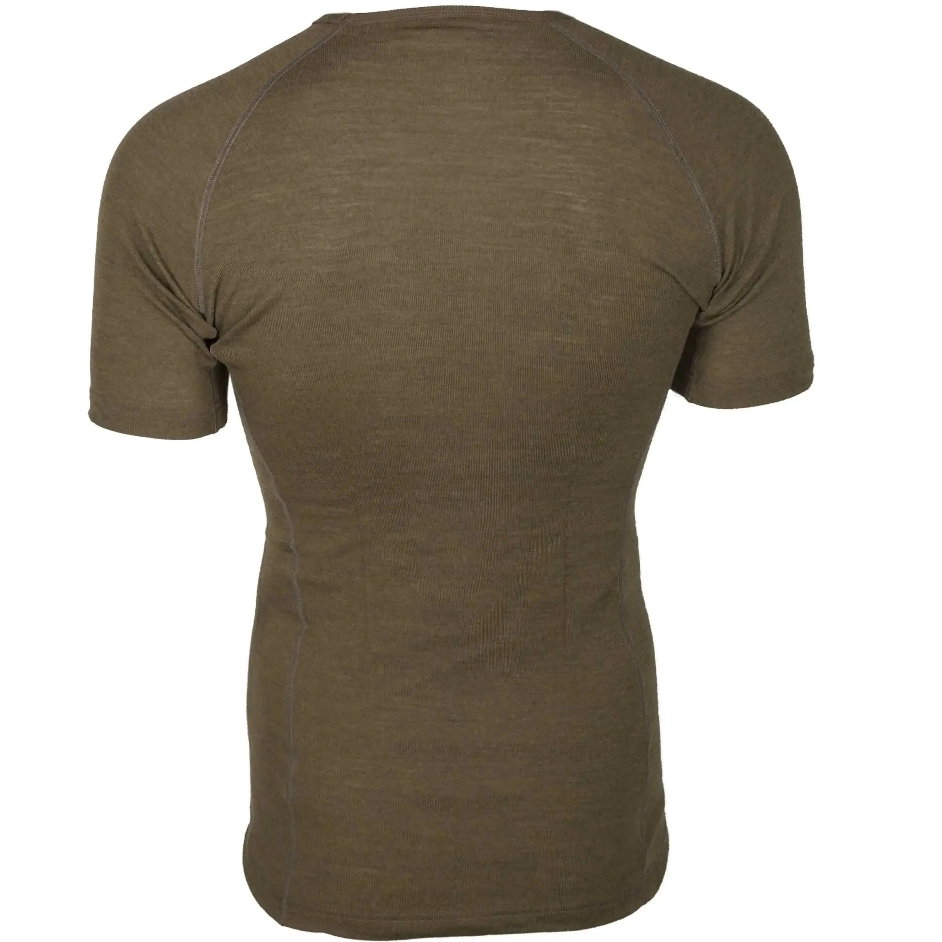T-Shirt Tee Lite - Image 2
