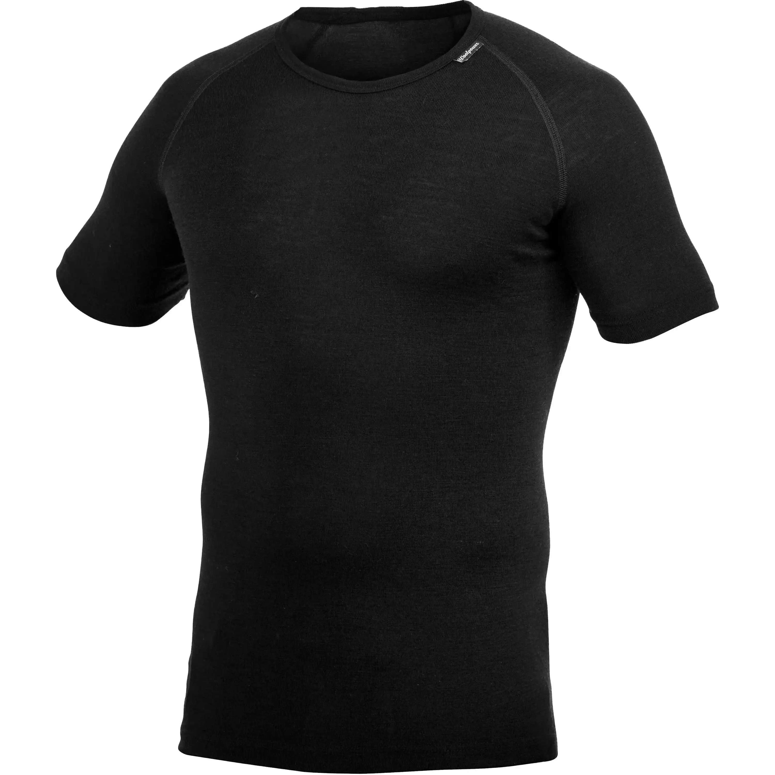 T-Shirt Tee Lite - Image 3