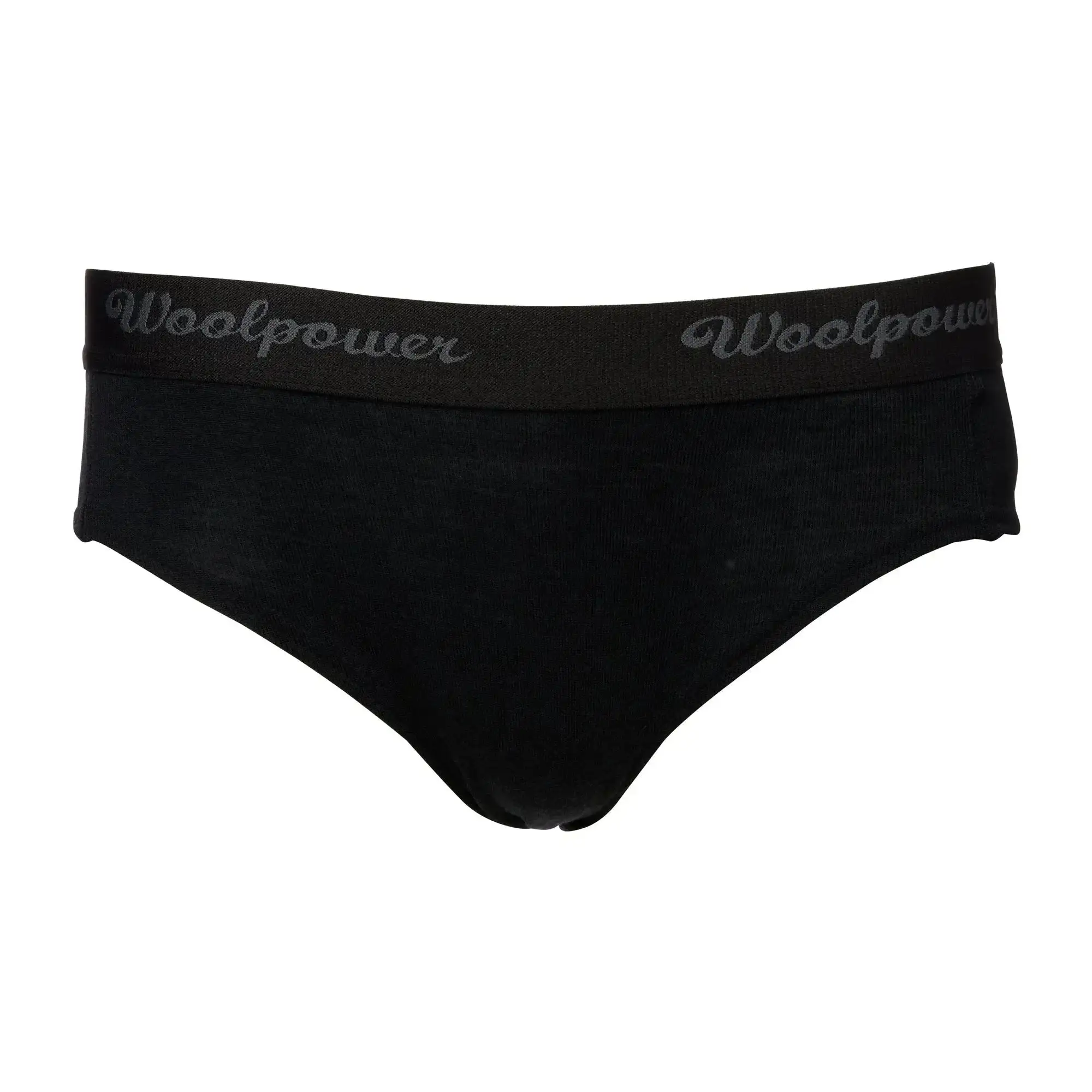 Hipsters Lite women’s underpants