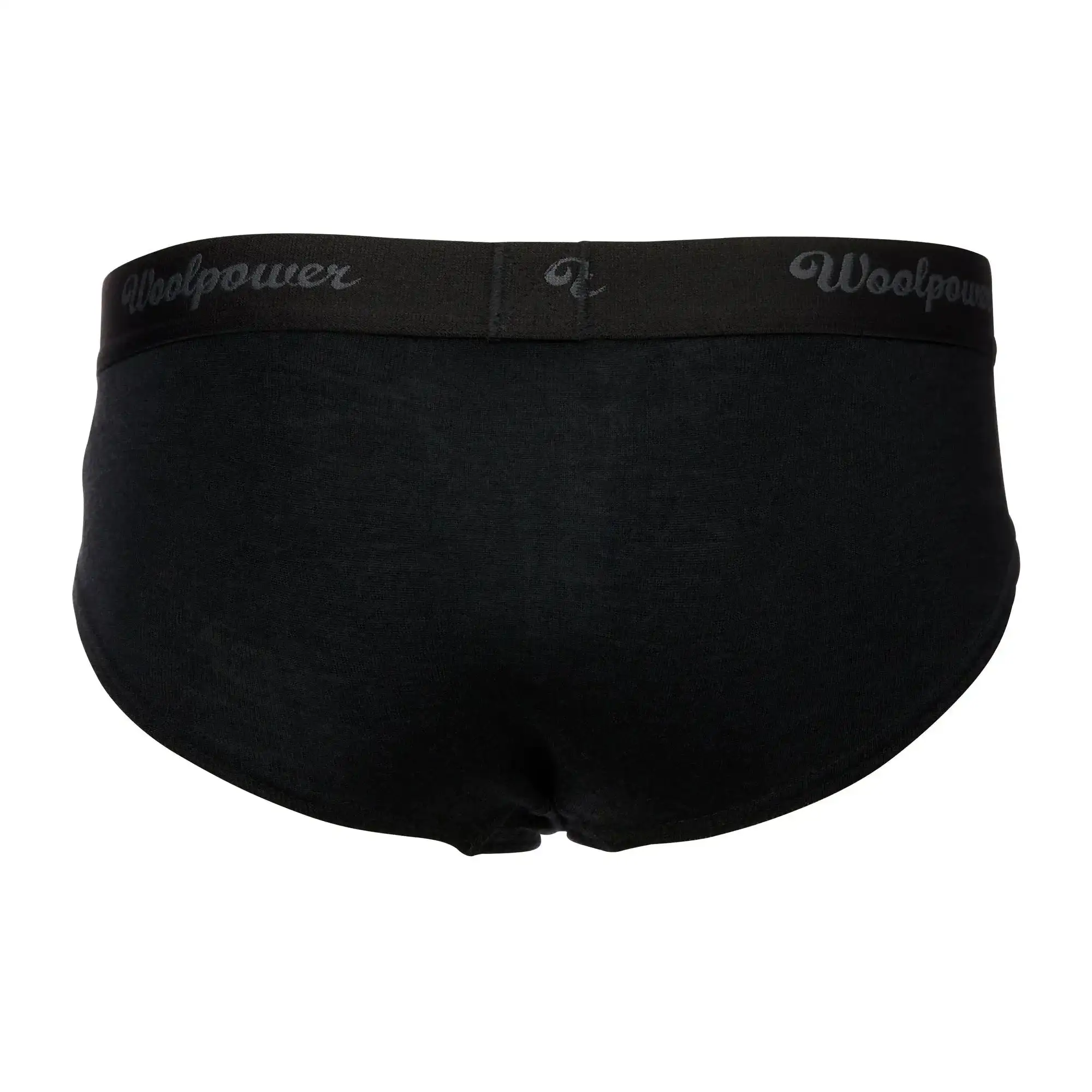 Hipsters Lite women’s underpants - Image 2