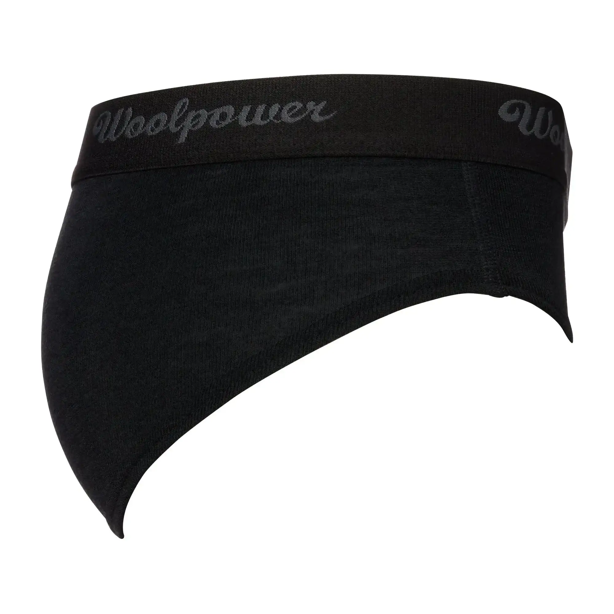 Hipsters Lite women’s underpants - Image 3