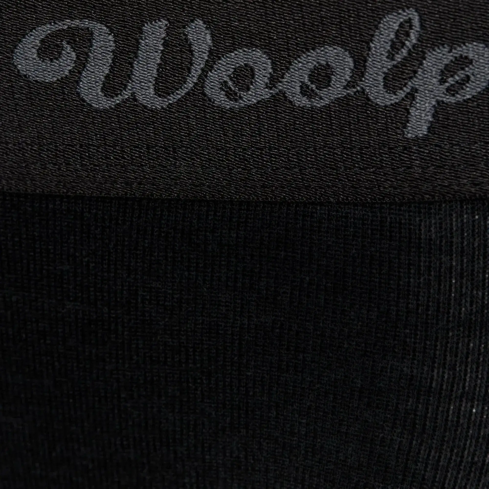 Hipsters Lite women’s underpants - Image 4