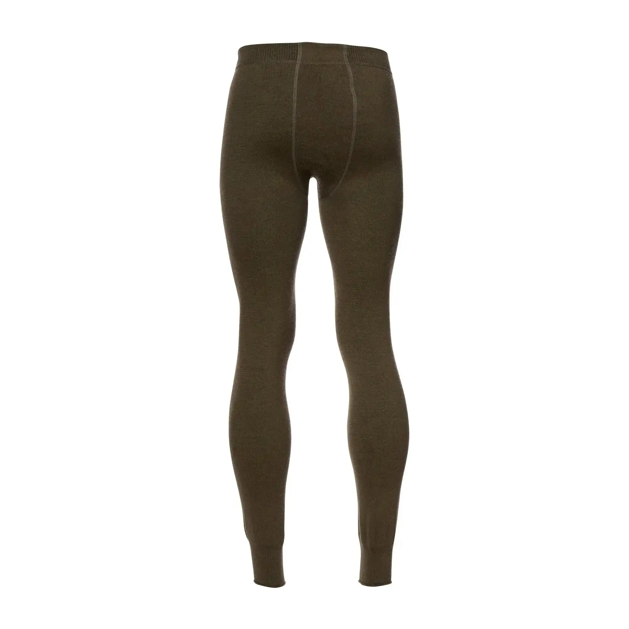 Long Johns 400 long underwear without fly - Image 2