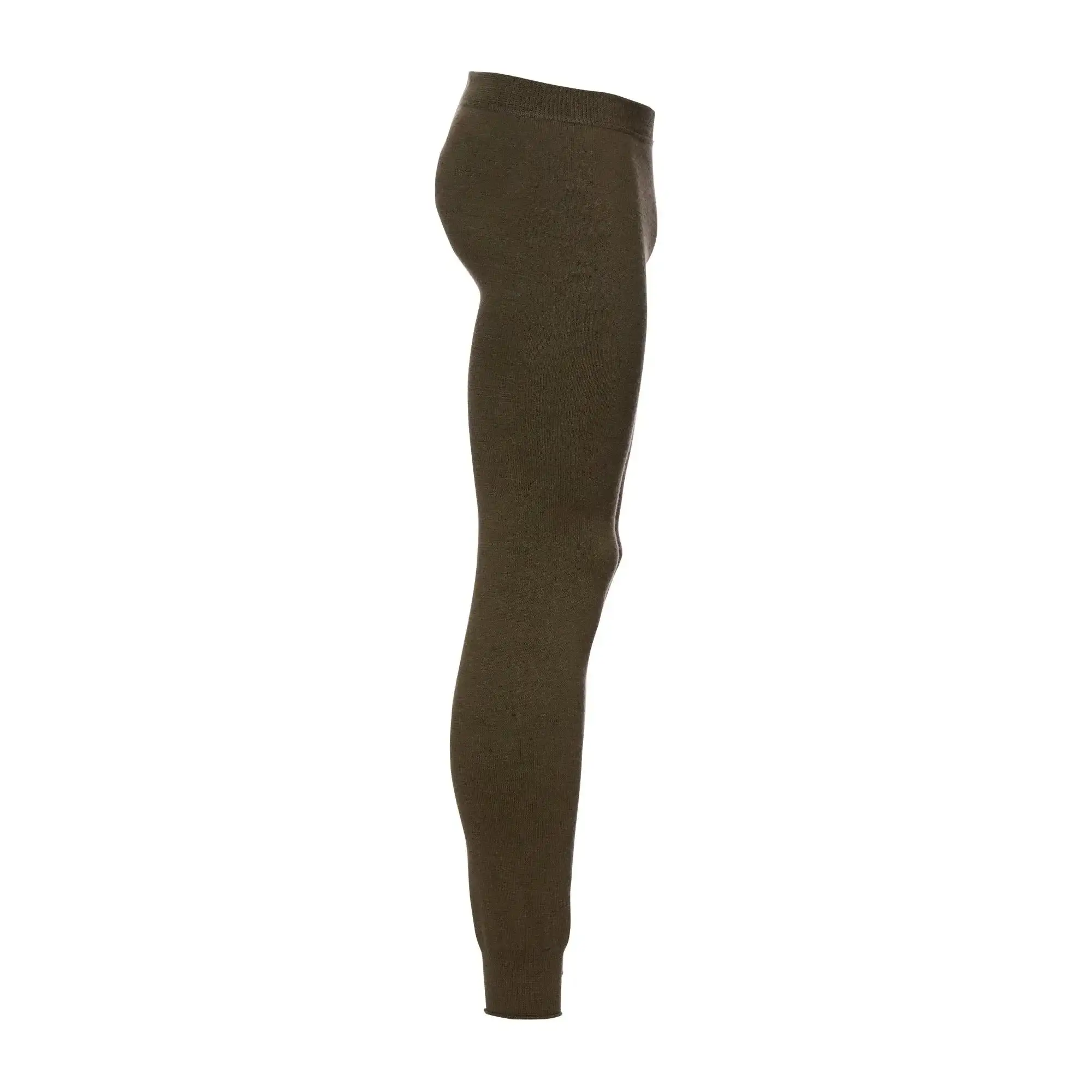 Long Johns 400 long underwear without fly - Image 3