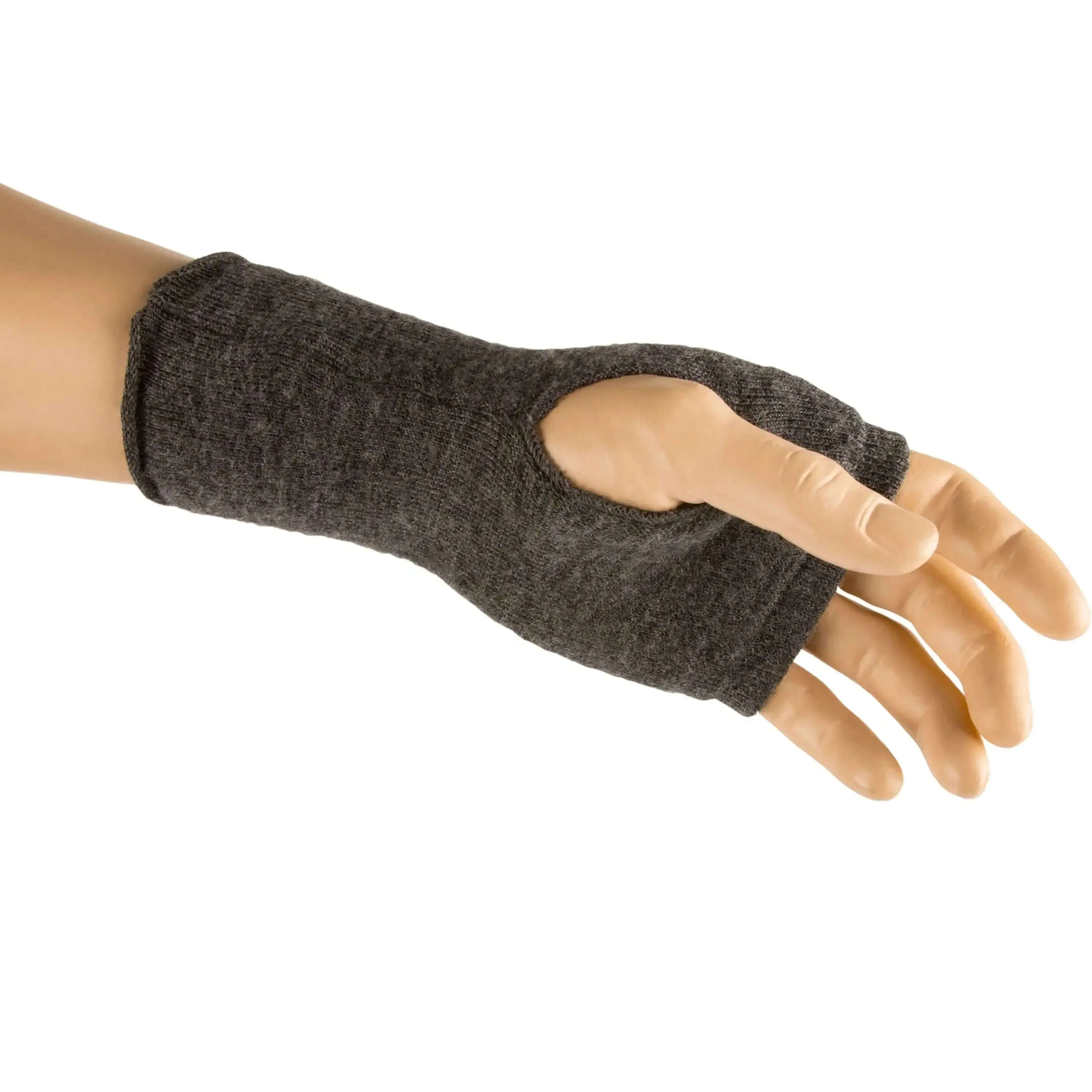 Pulse warmers 200 - Image 2