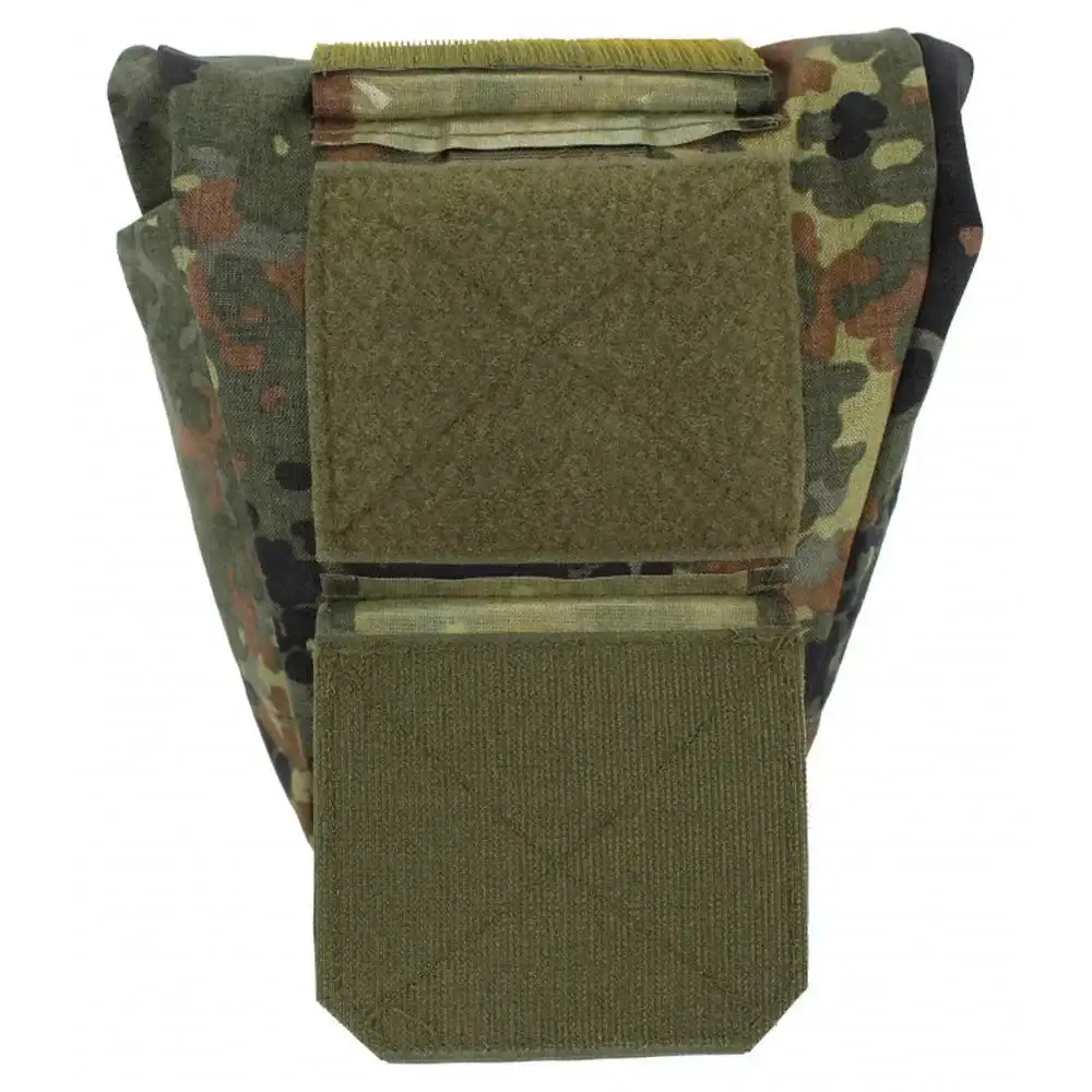 ABC protective mask pouch - Image 5