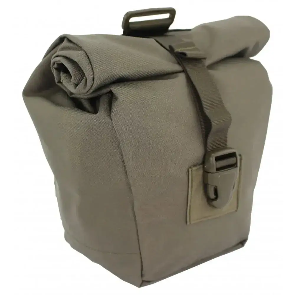 ABC protective mask pouch - Image 6