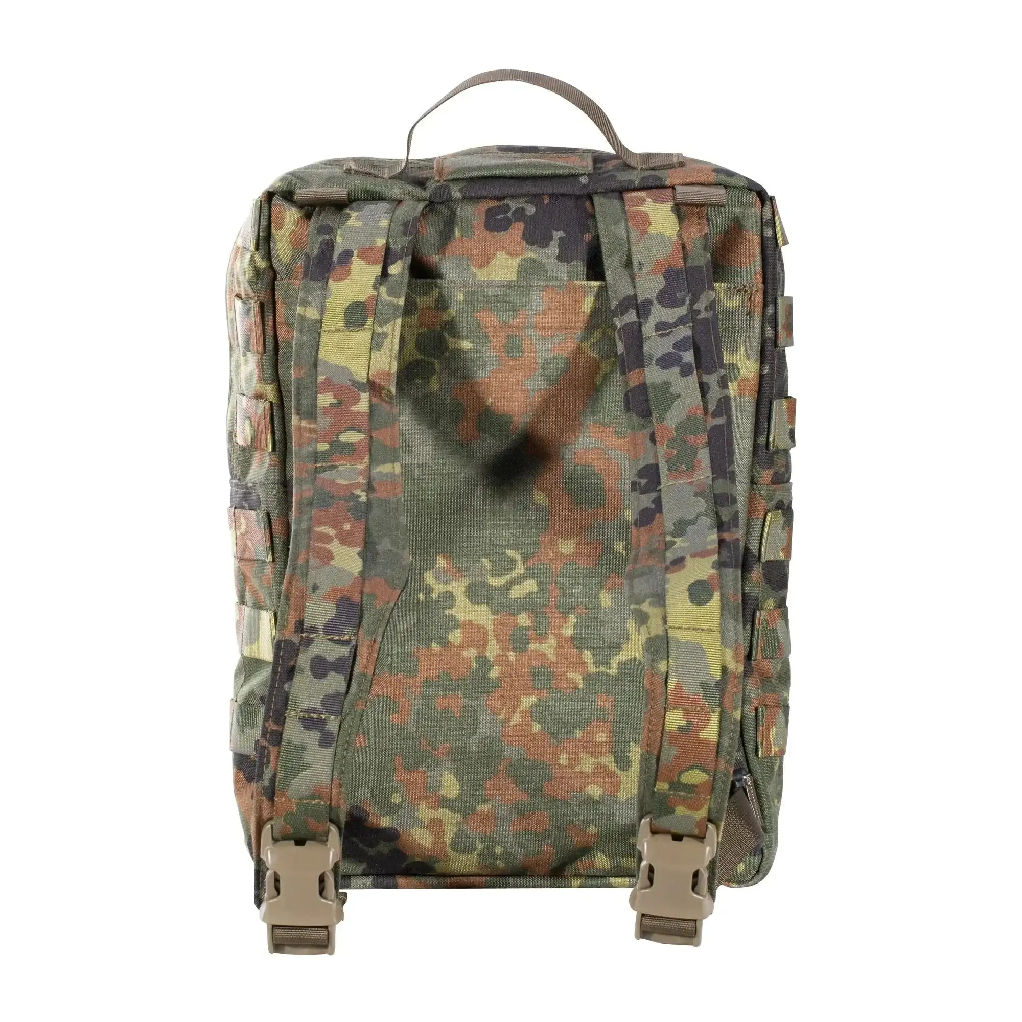 Backpack Clip On Battle Pack - Image 4