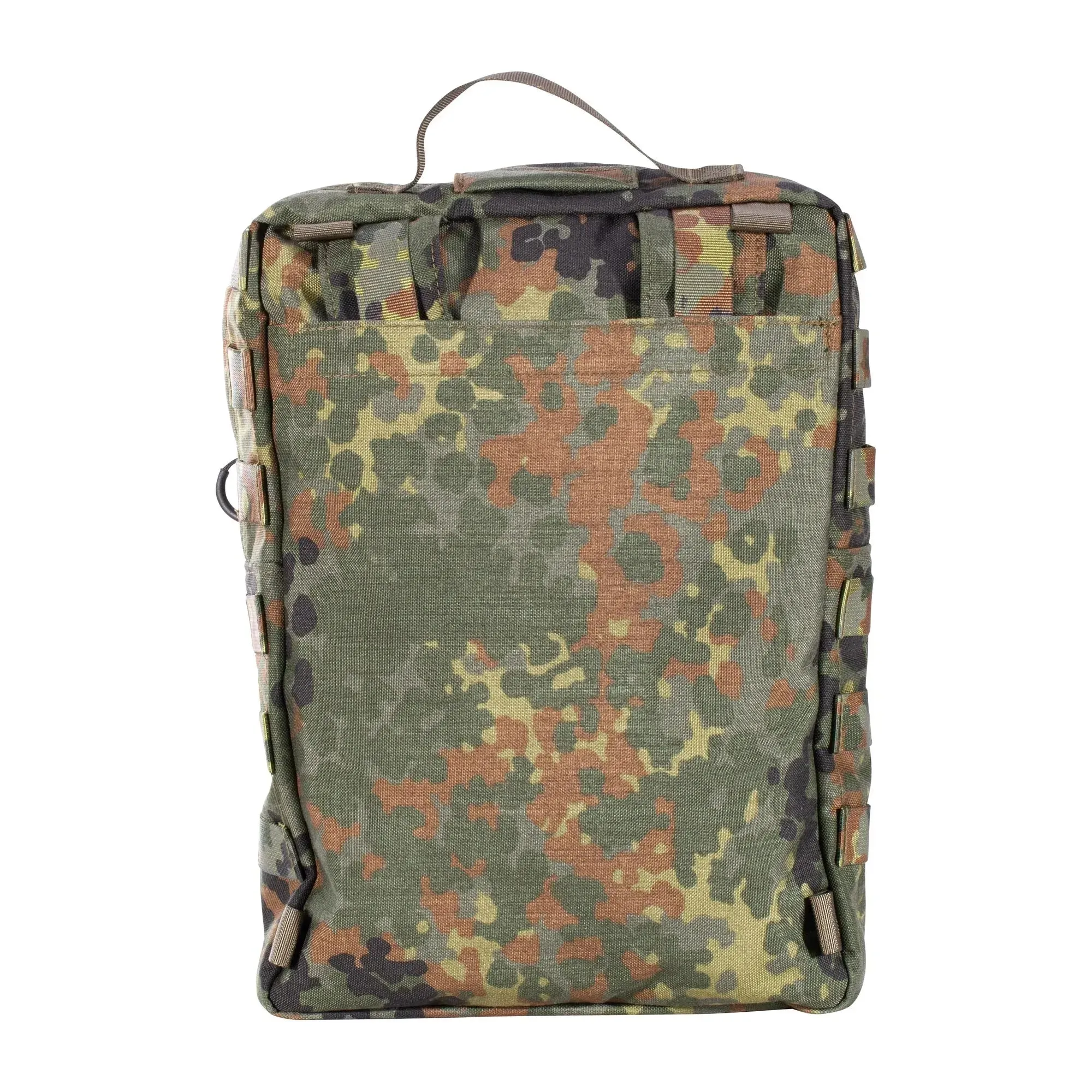 Backpack Clip On Battle Pack - Image 5