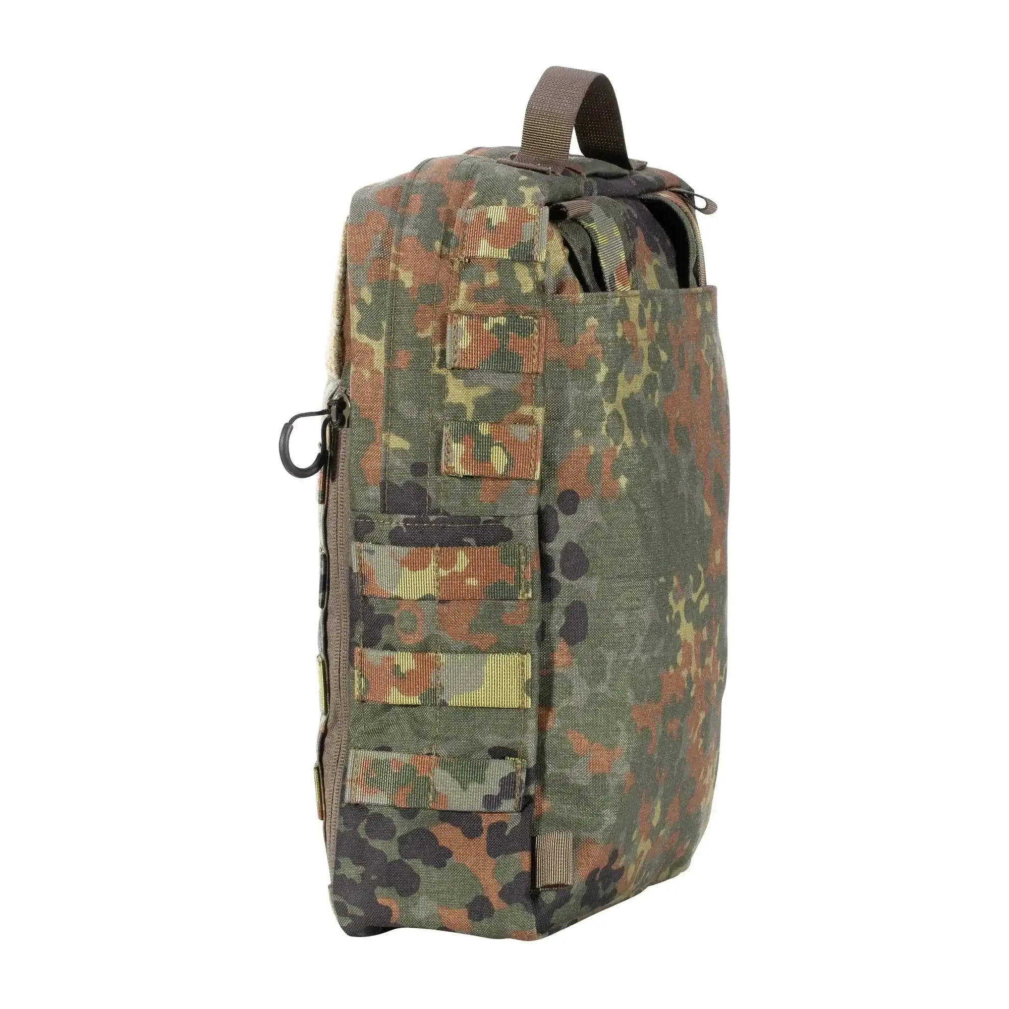 Backpack Clip On Battle Pack - Image 6