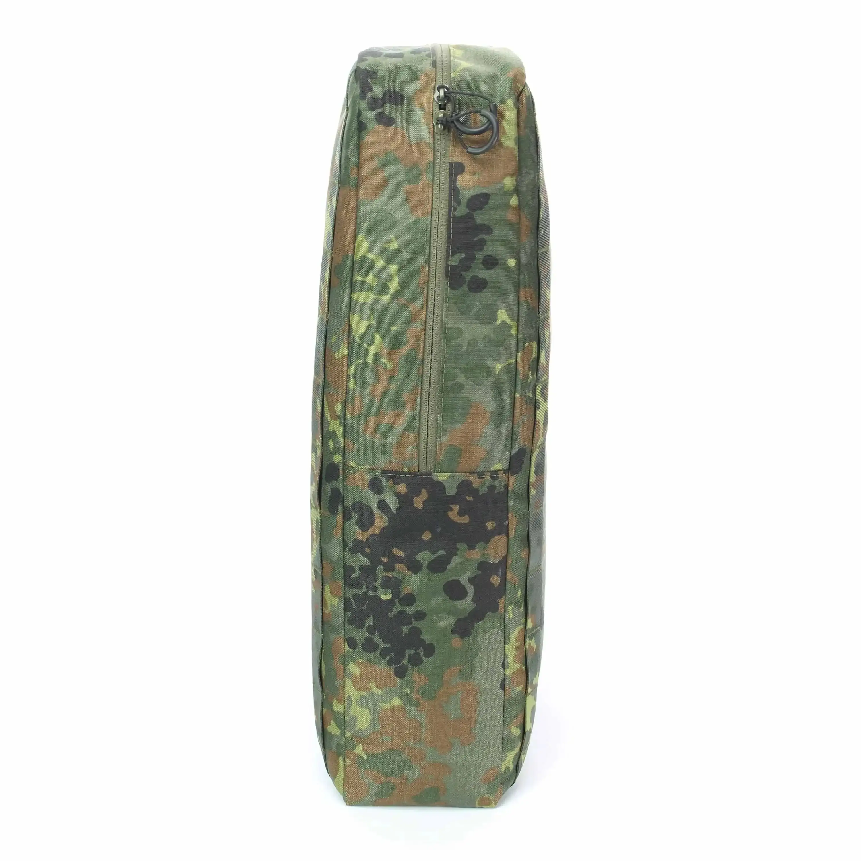 Backpack bag Batwing Pouch 28 L - Image 8