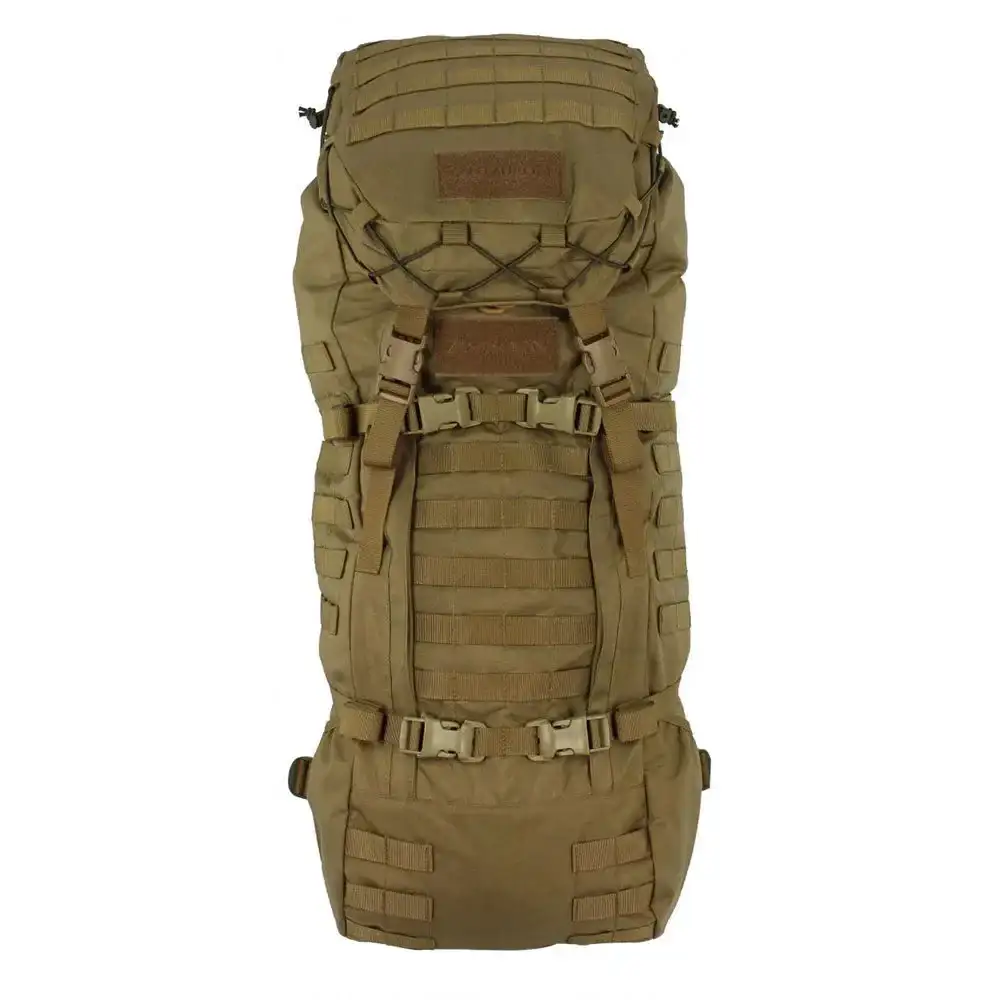 Backpack Sentinel 55+10 65 L - Image 8