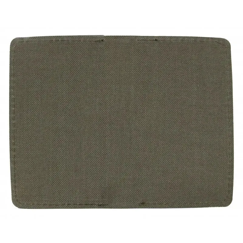 Cardholder - Image 4