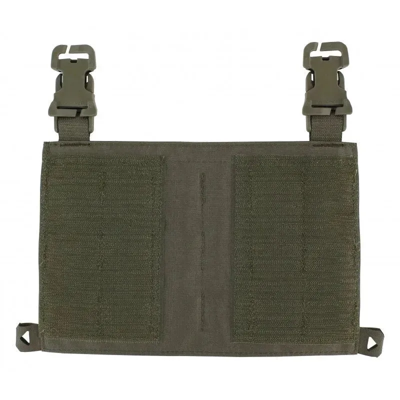 Carrying system Snap Flap - Image 2