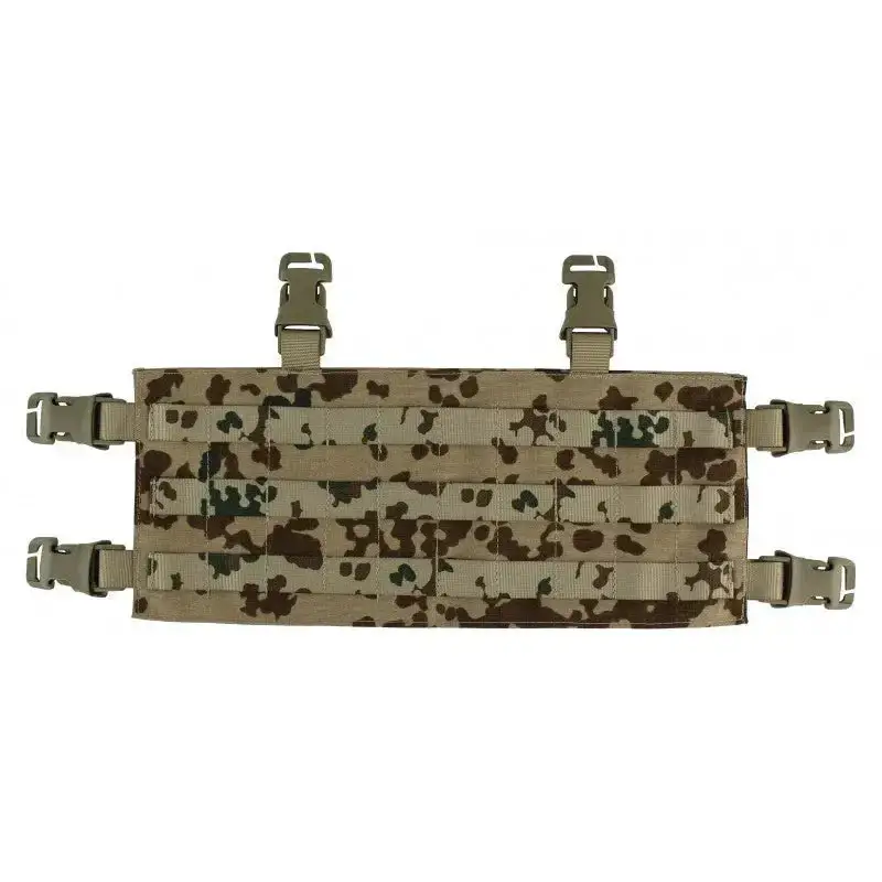 Carrying system Snap Rig