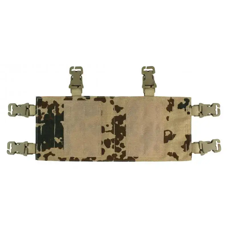 Carrying system Snap Rig - Image 2