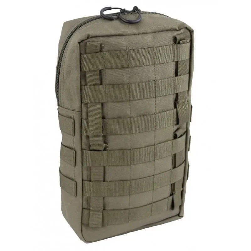 Combat bag - Image 2
