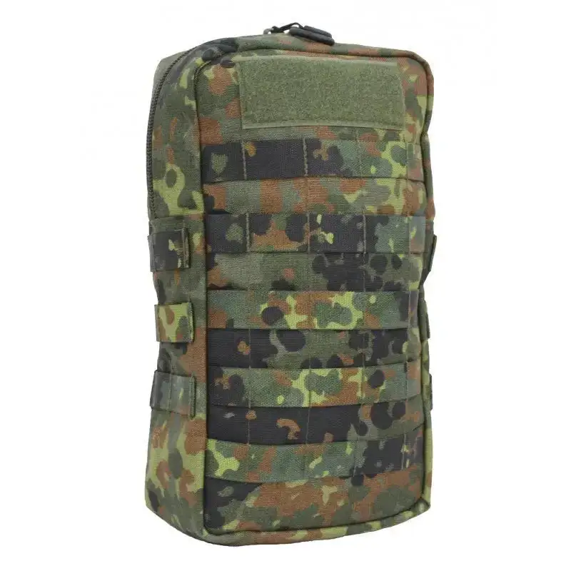 Combat bag - Image 3