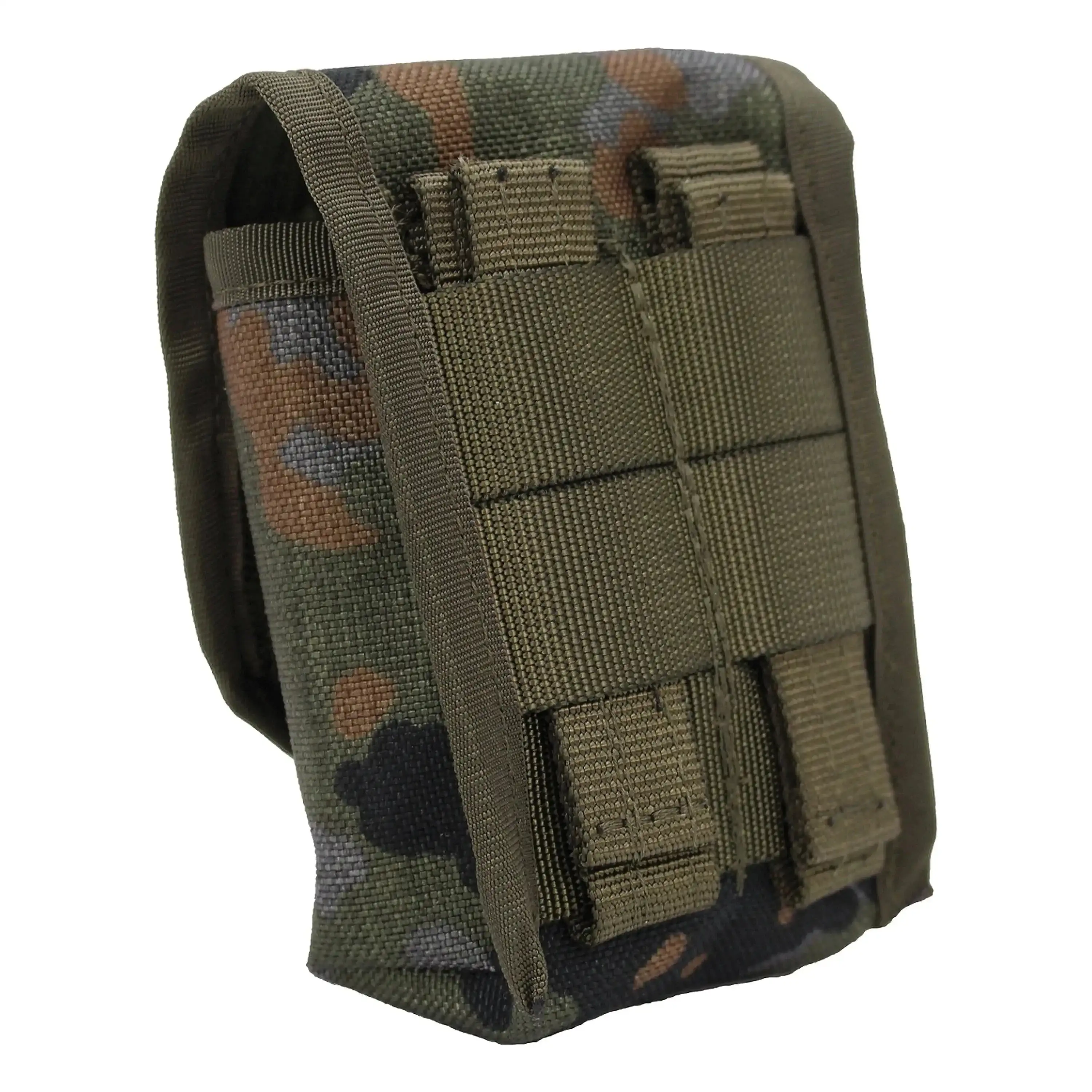 Compass pouch Molle - Image 2