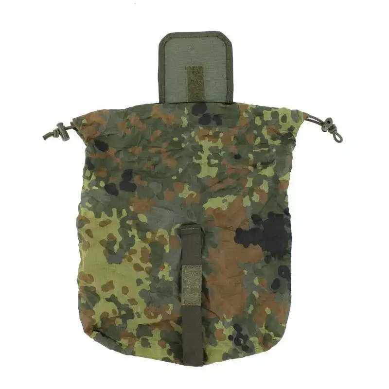 Lightweight dump pouch - Image 2
