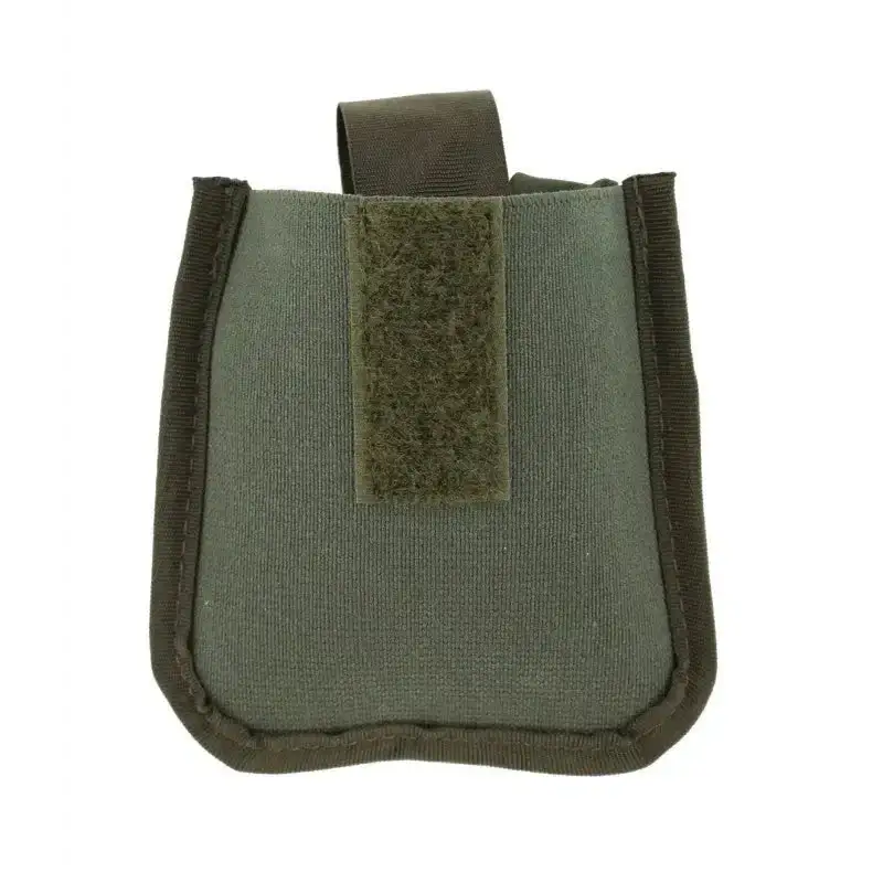Lightweight dump pouch - Image 4