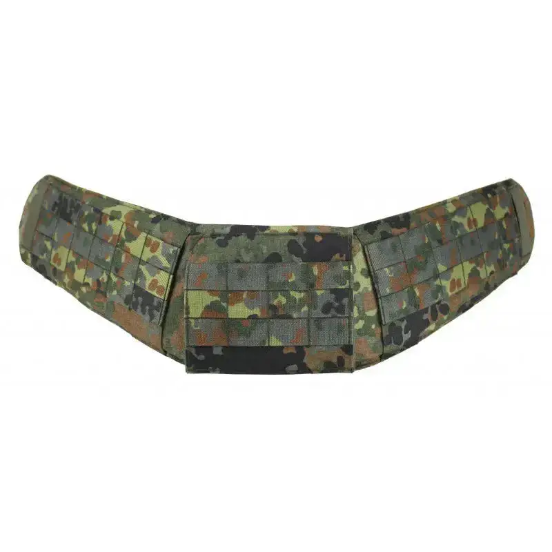 dispute belt - Image 2