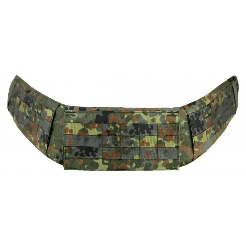dispute belt - Image 4