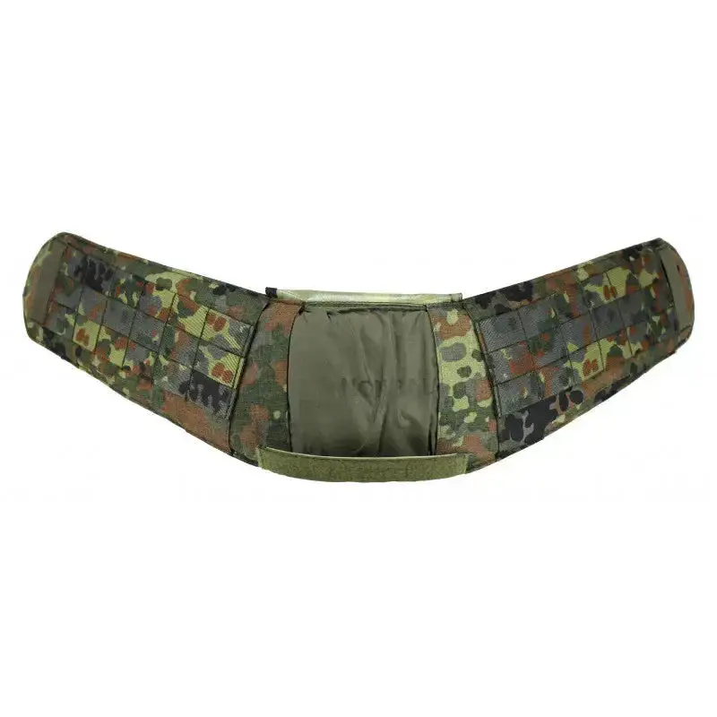 dispute belt - Image 5