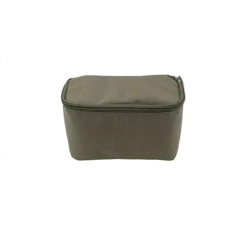 Hearing protection pouch - Image 5