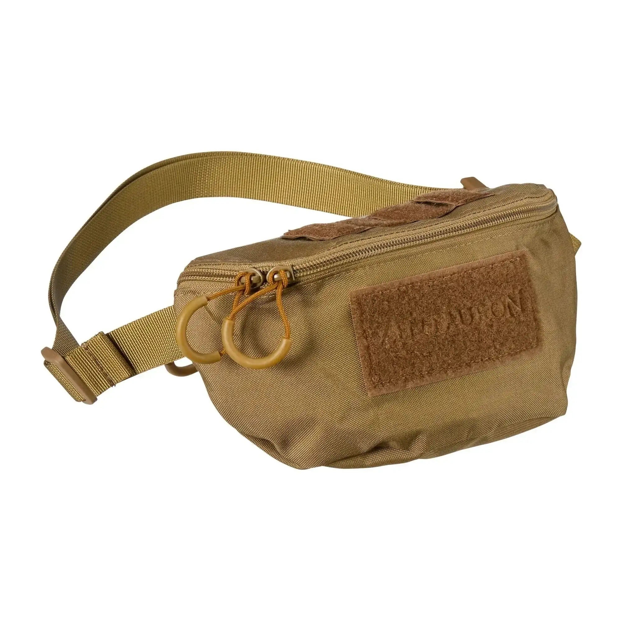 Waist bag tactical - Image 4