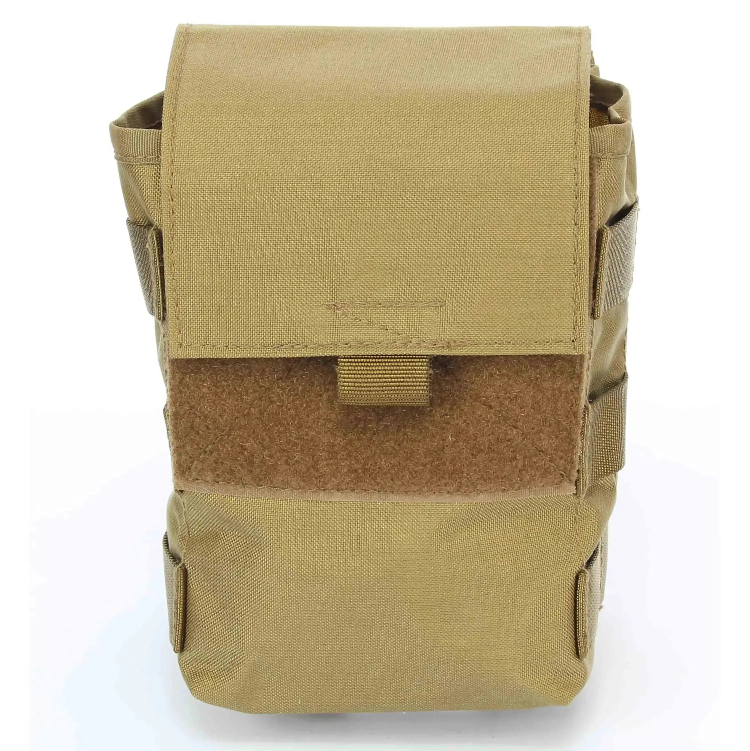 Multi-purpose pouch Multislot - Image 10