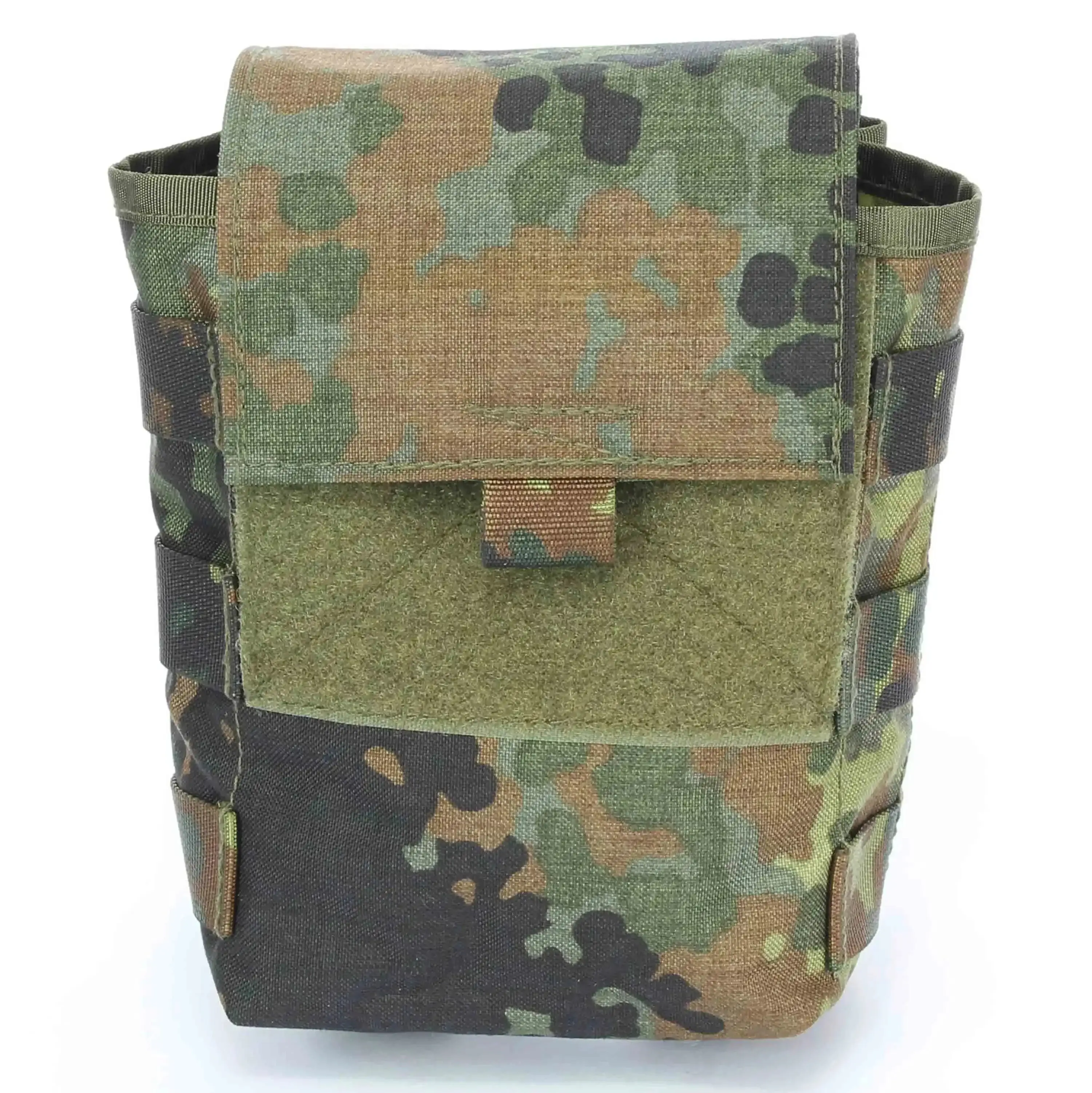Multi-purpose pouch Multislot - Image 11