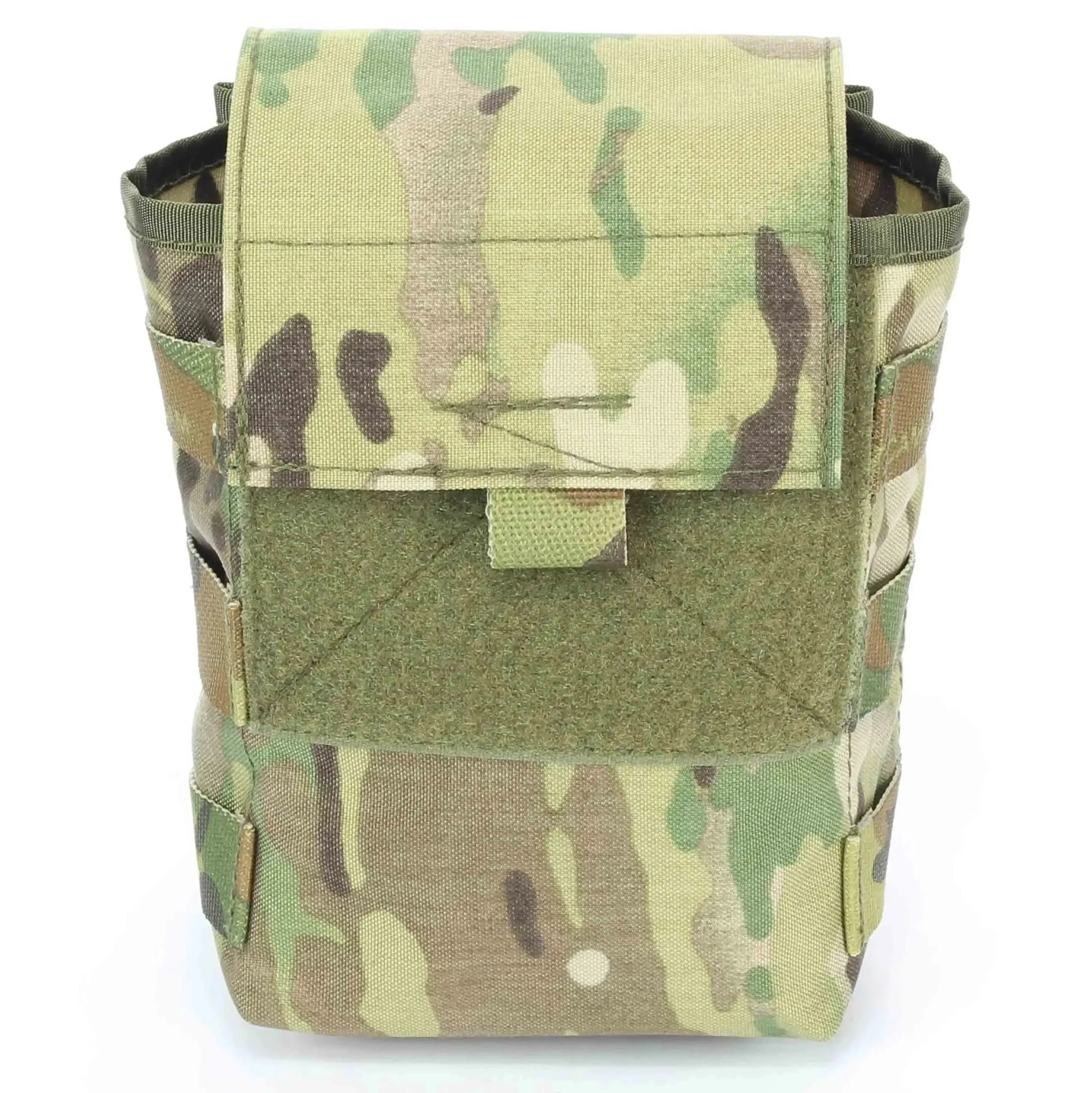 Multi-purpose pouch Multislot - Image 12