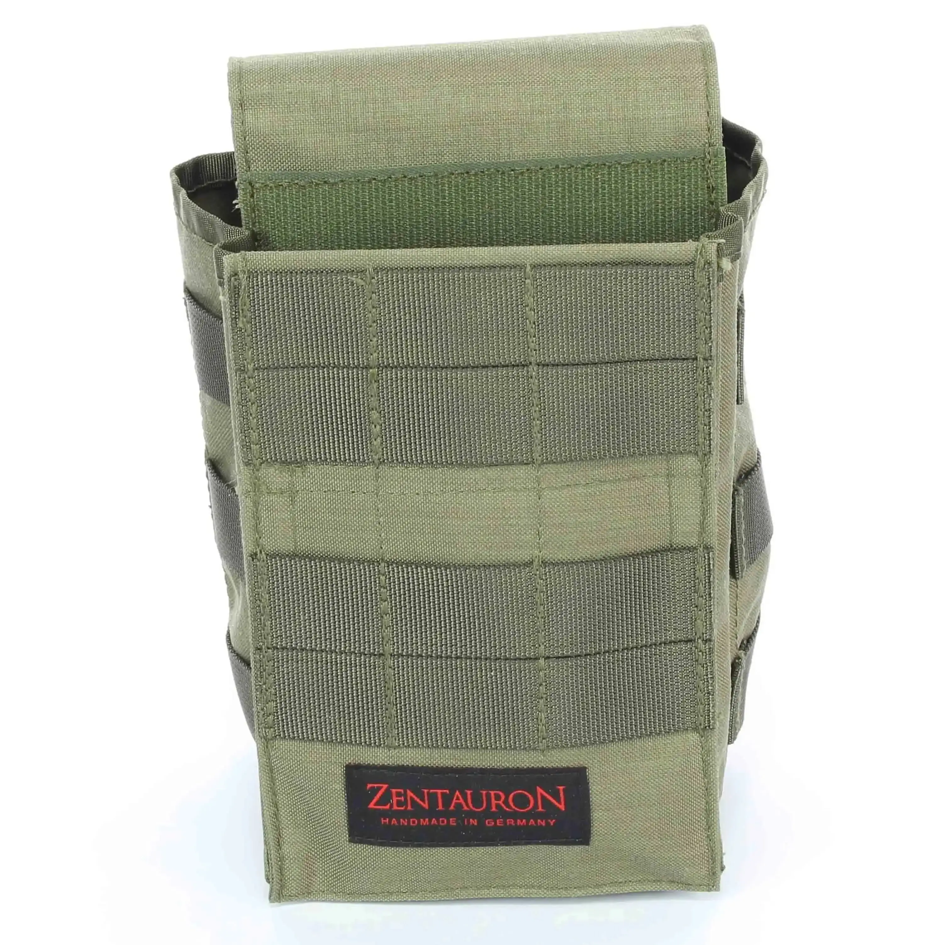 Multi-purpose pouch Multislot - Image 2