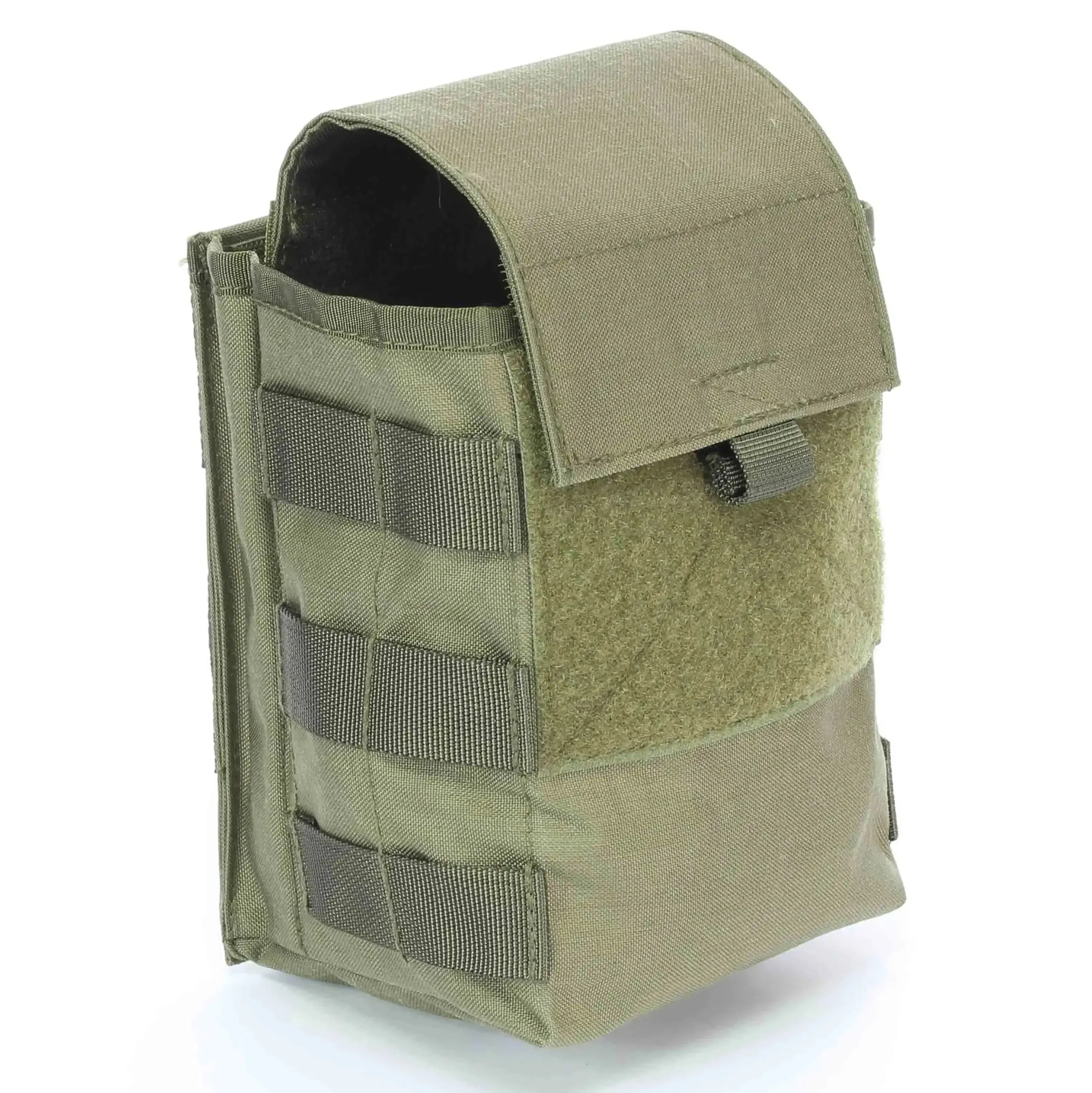 Multi-purpose pouch Multislot - Image 3