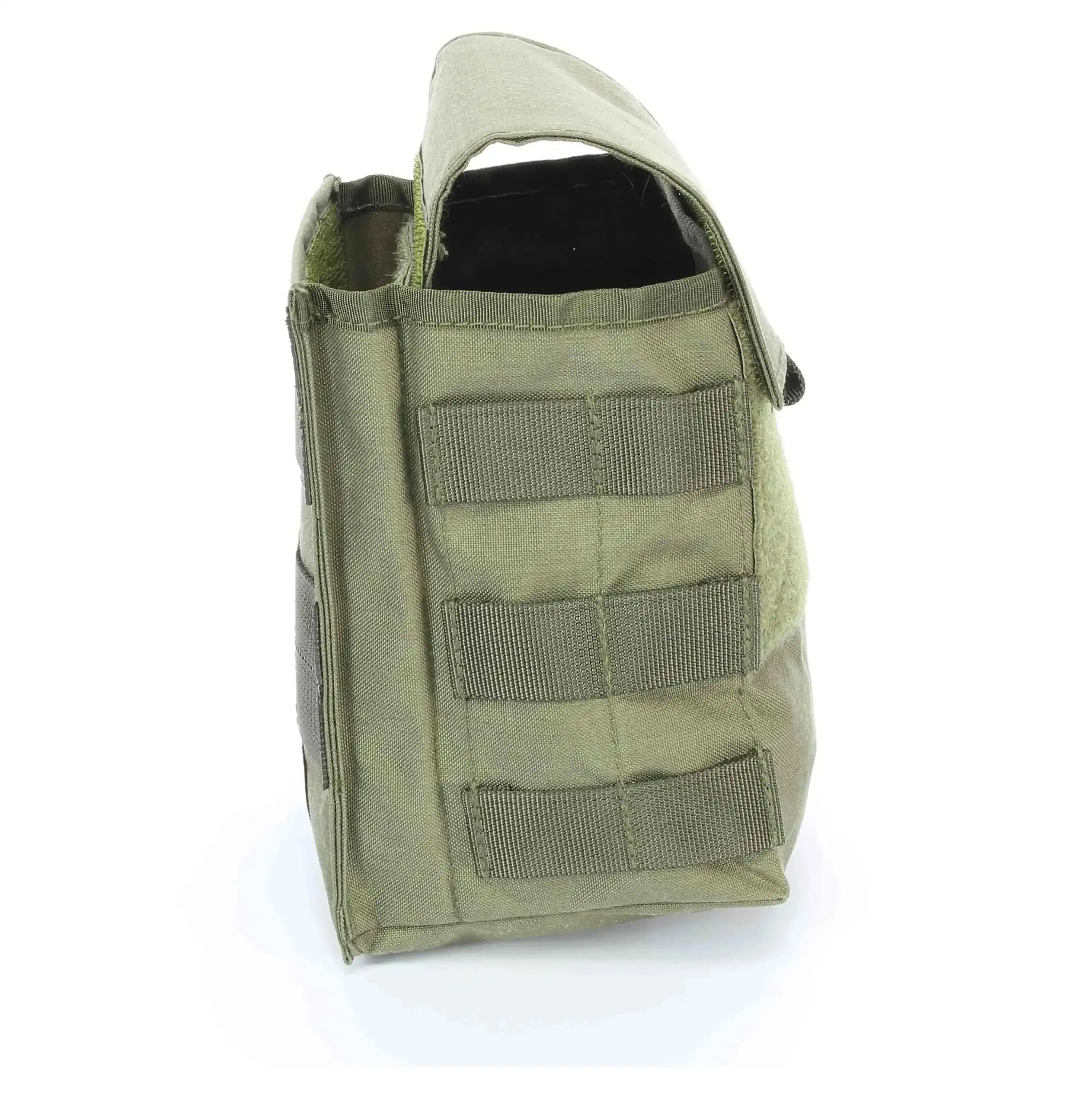 Multi-purpose pouch Multislot - Image 4