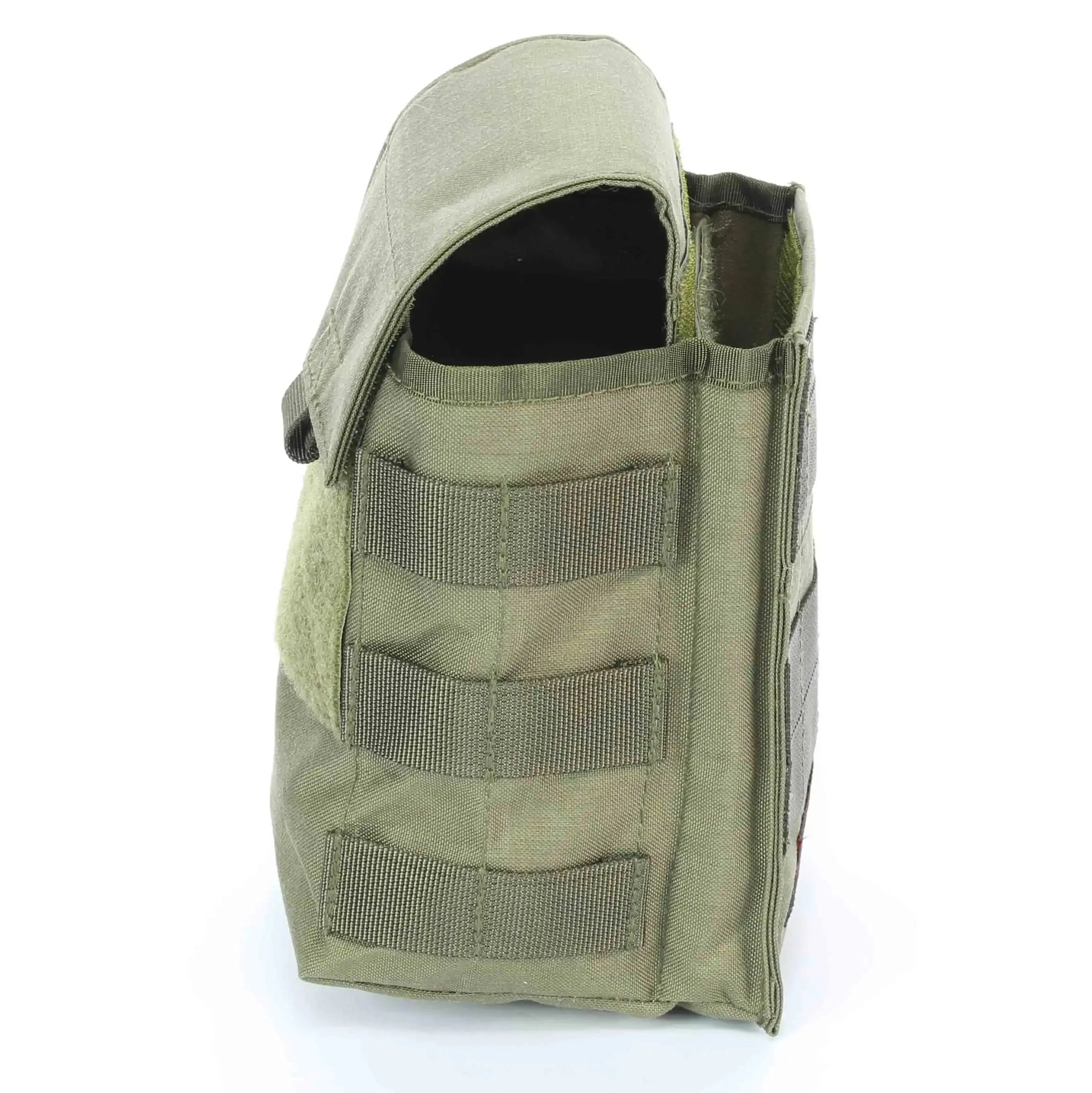Multi-purpose pouch Multislot - Image 5