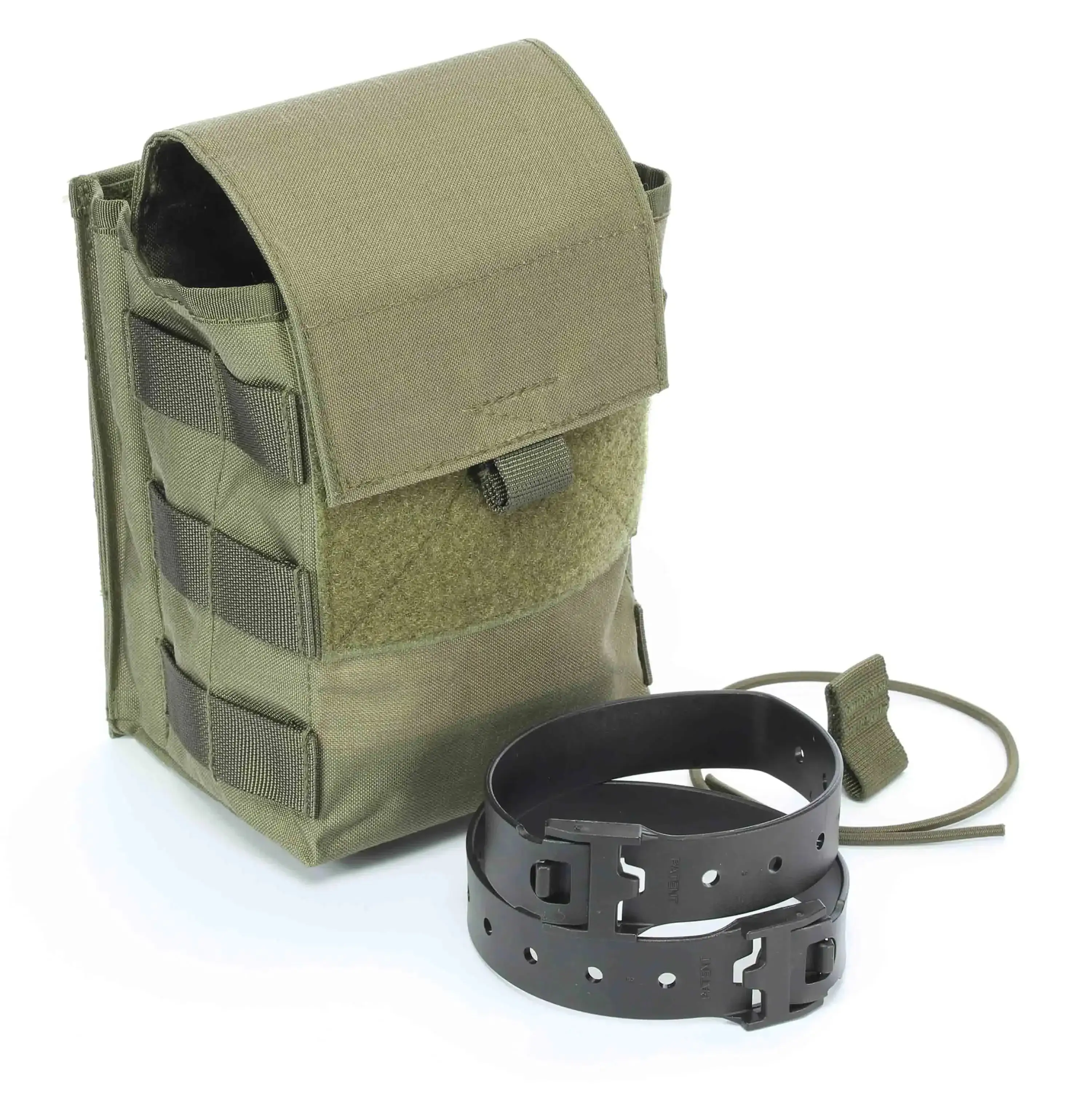 Multi-purpose pouch Multislot - Image 6