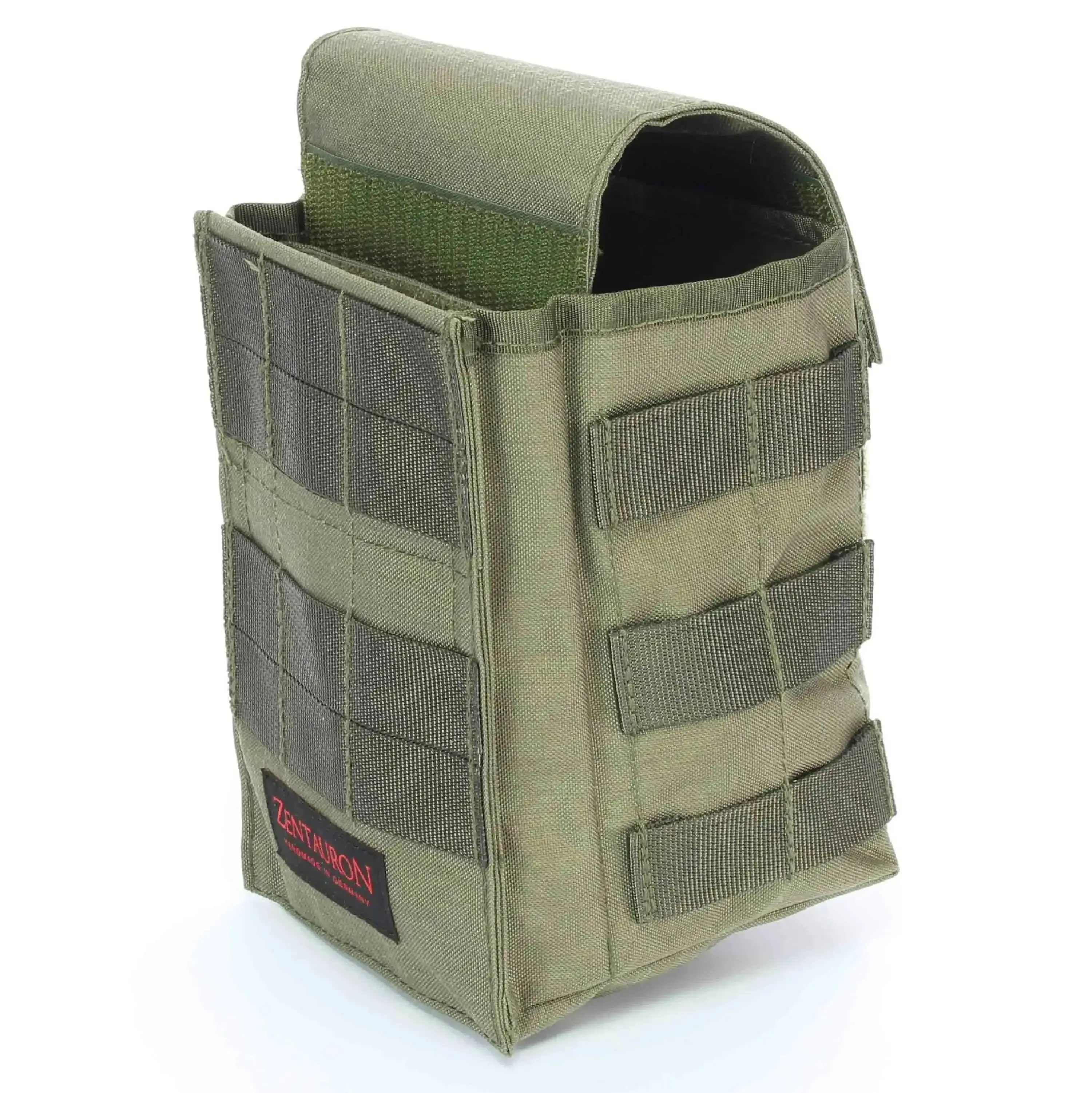 Multi-purpose pouch Multislot - Image 7