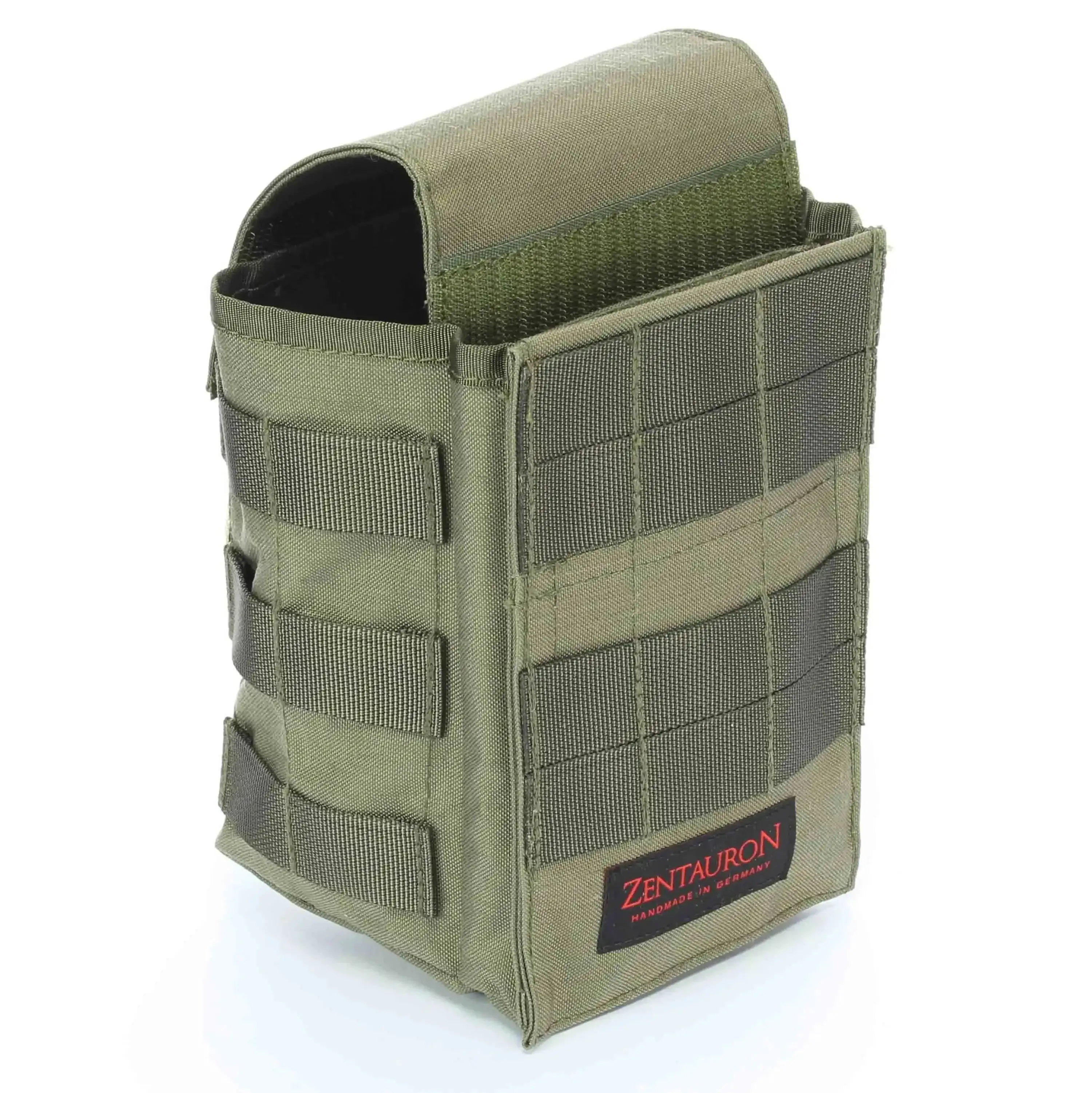 Multi-purpose pouch Multislot - Image 8