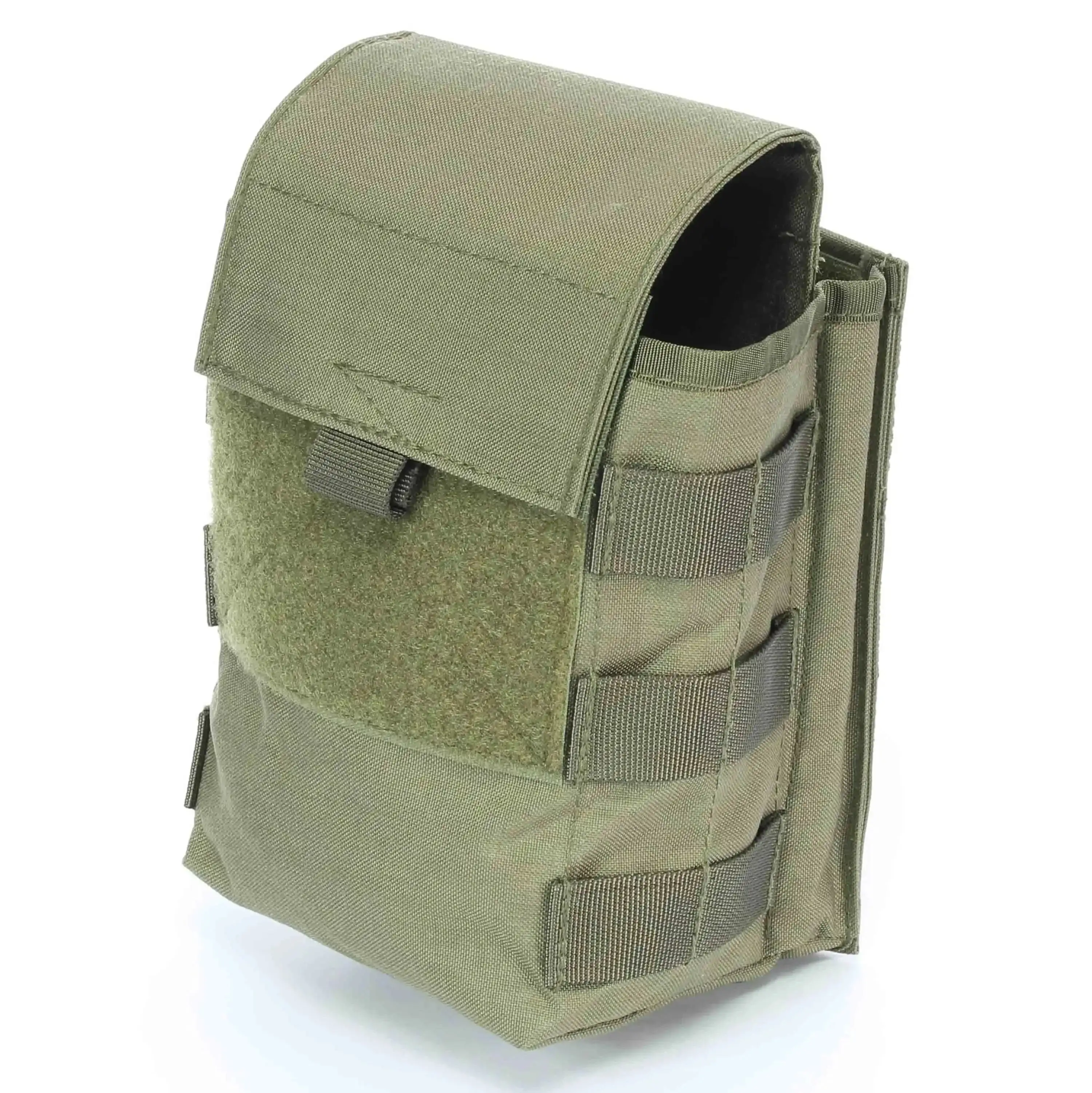 Multi-purpose pouch Multislot - Image 9